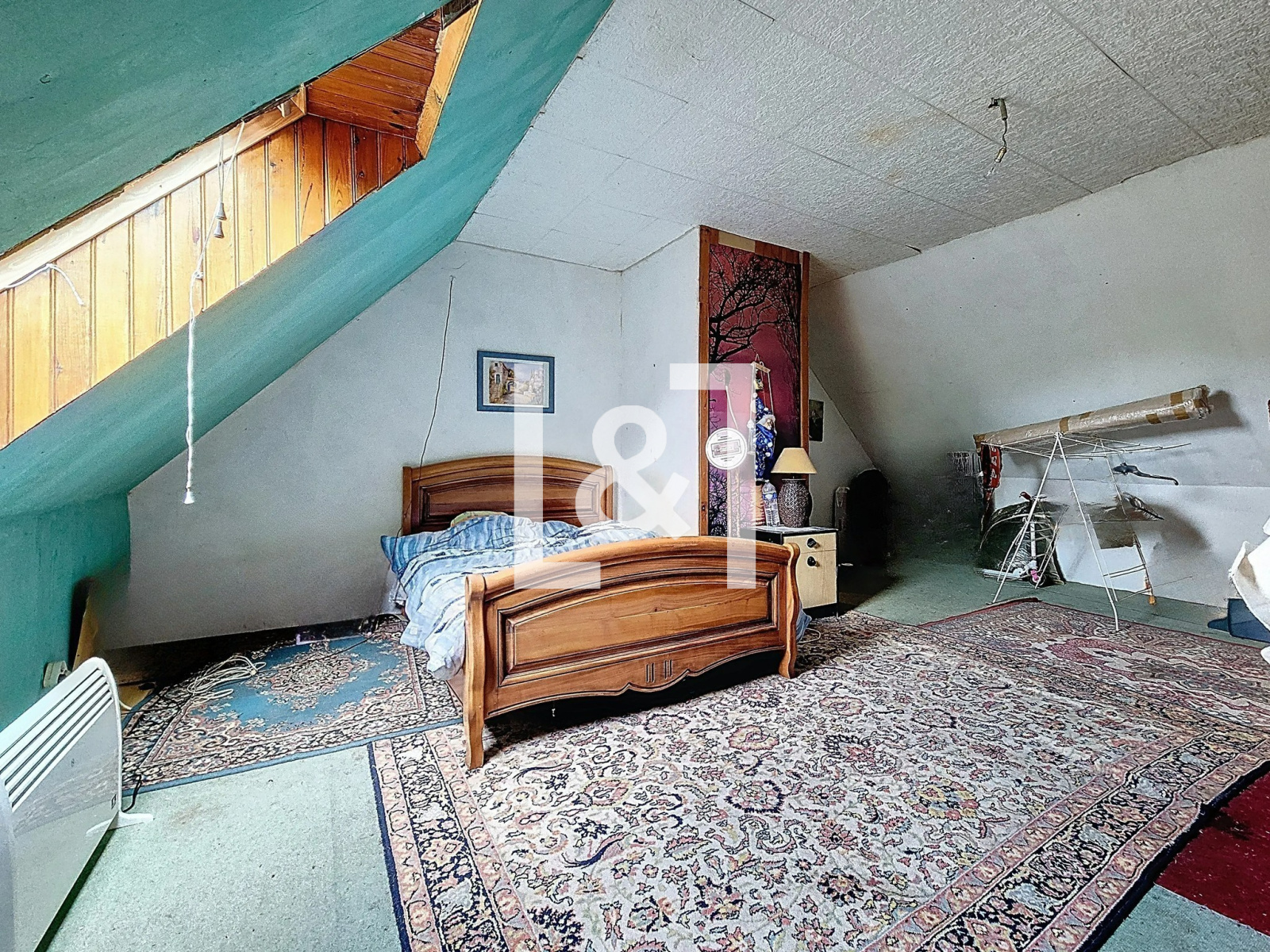 Image_, Maison, Bacqueville, ref :2025765
