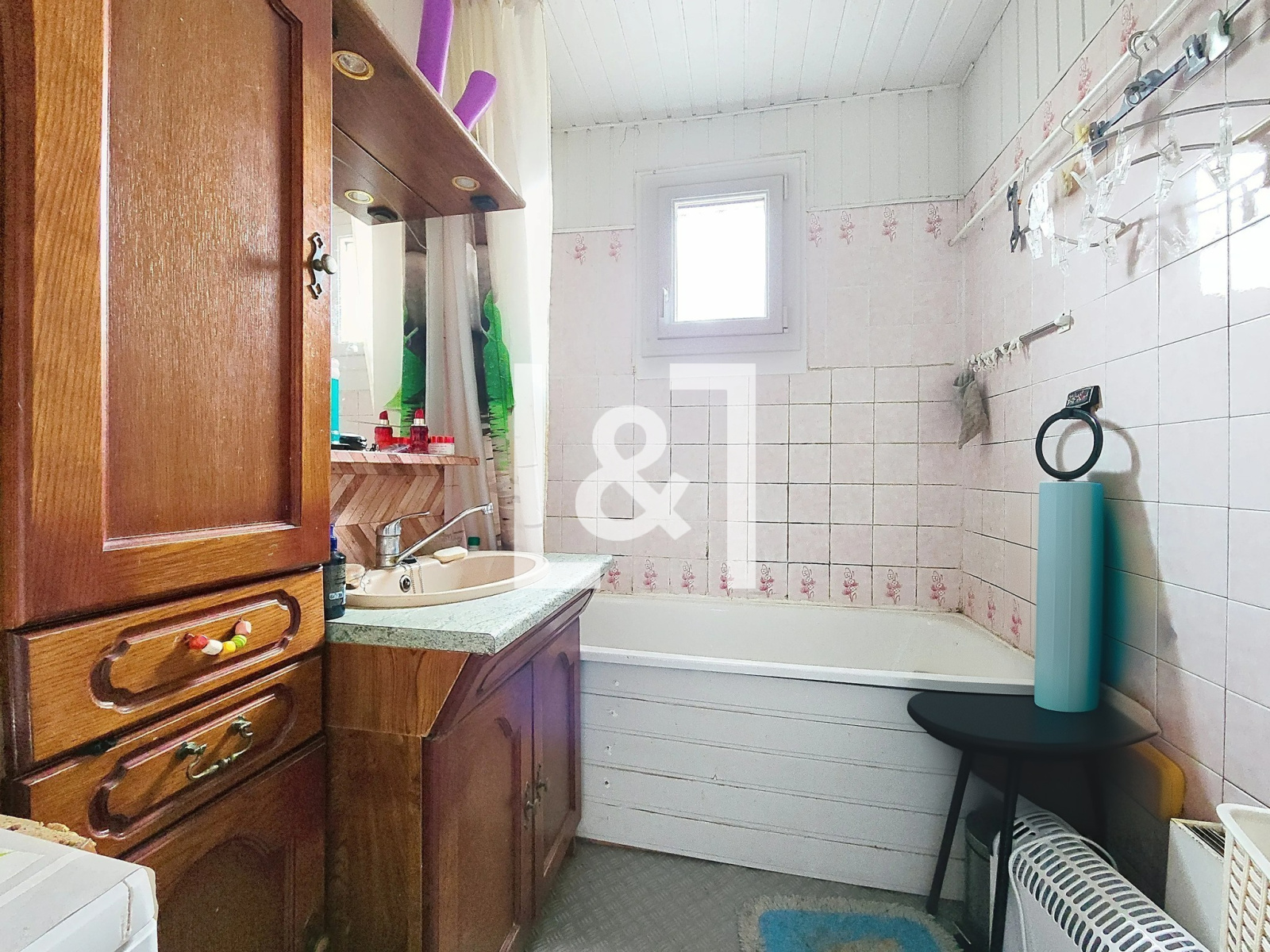Image_, Maison, Bacqueville, ref :2025765