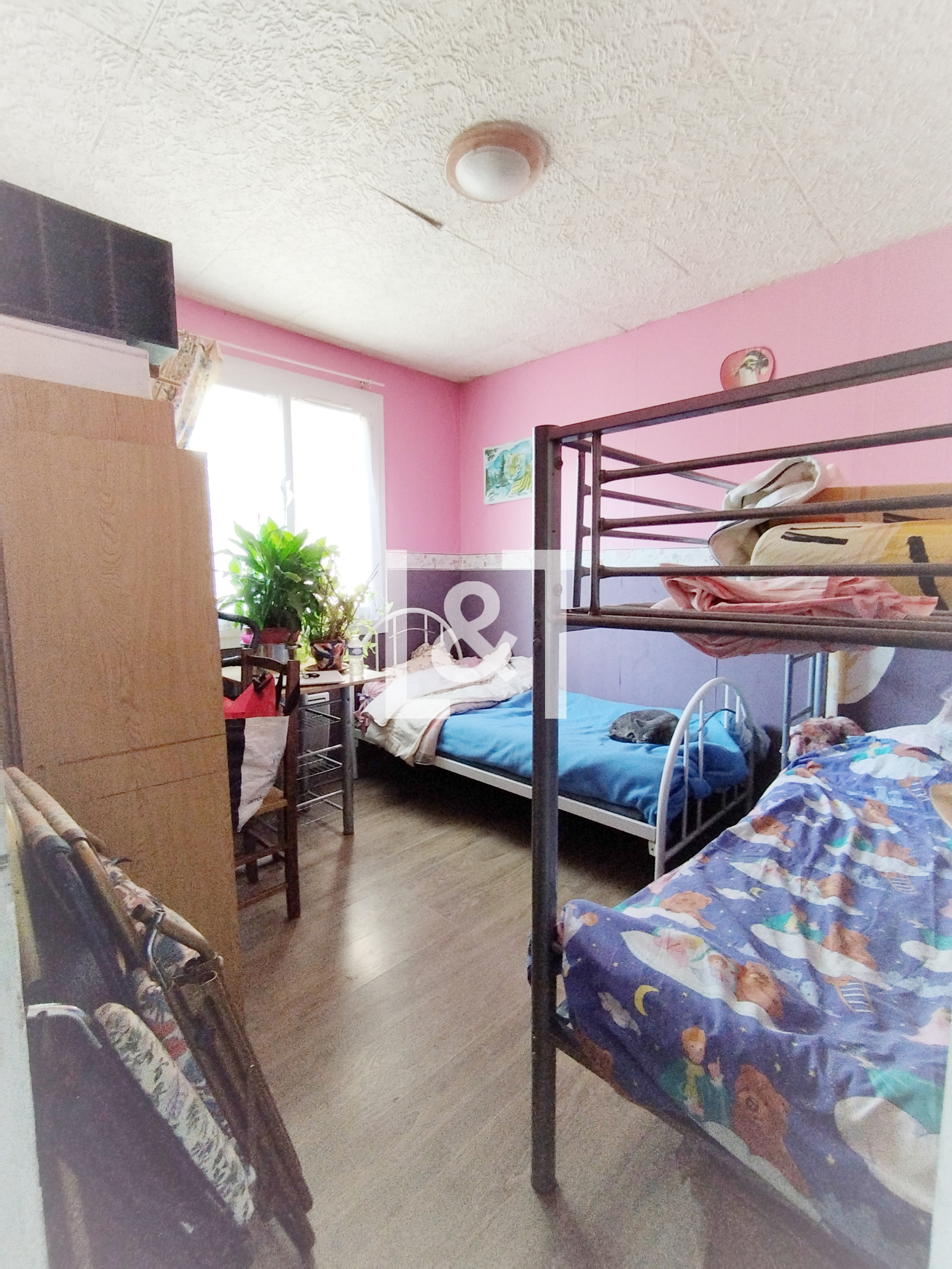 Image_, Maison, Bacqueville, ref :2025765