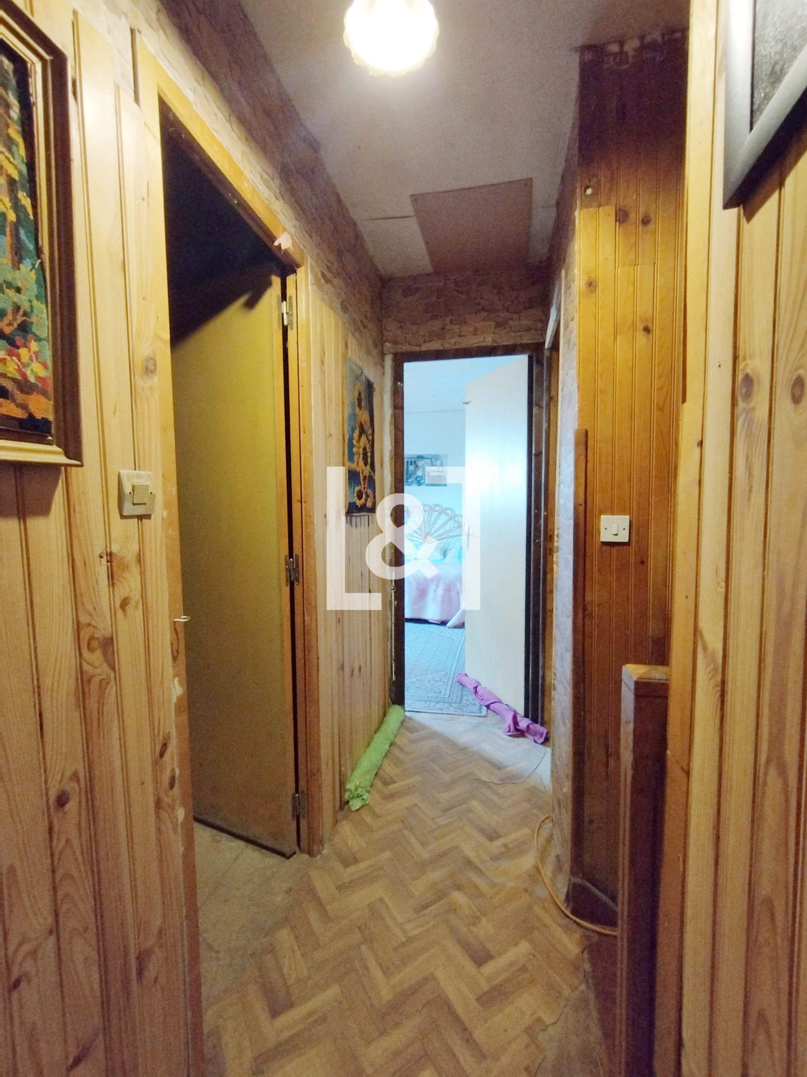 Image_, Maison, Bacqueville, ref :2025765