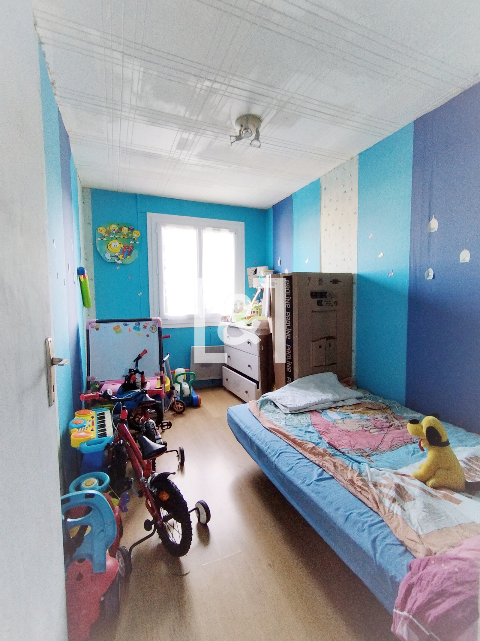 Image_, Maison, Bacqueville, ref :2025765
