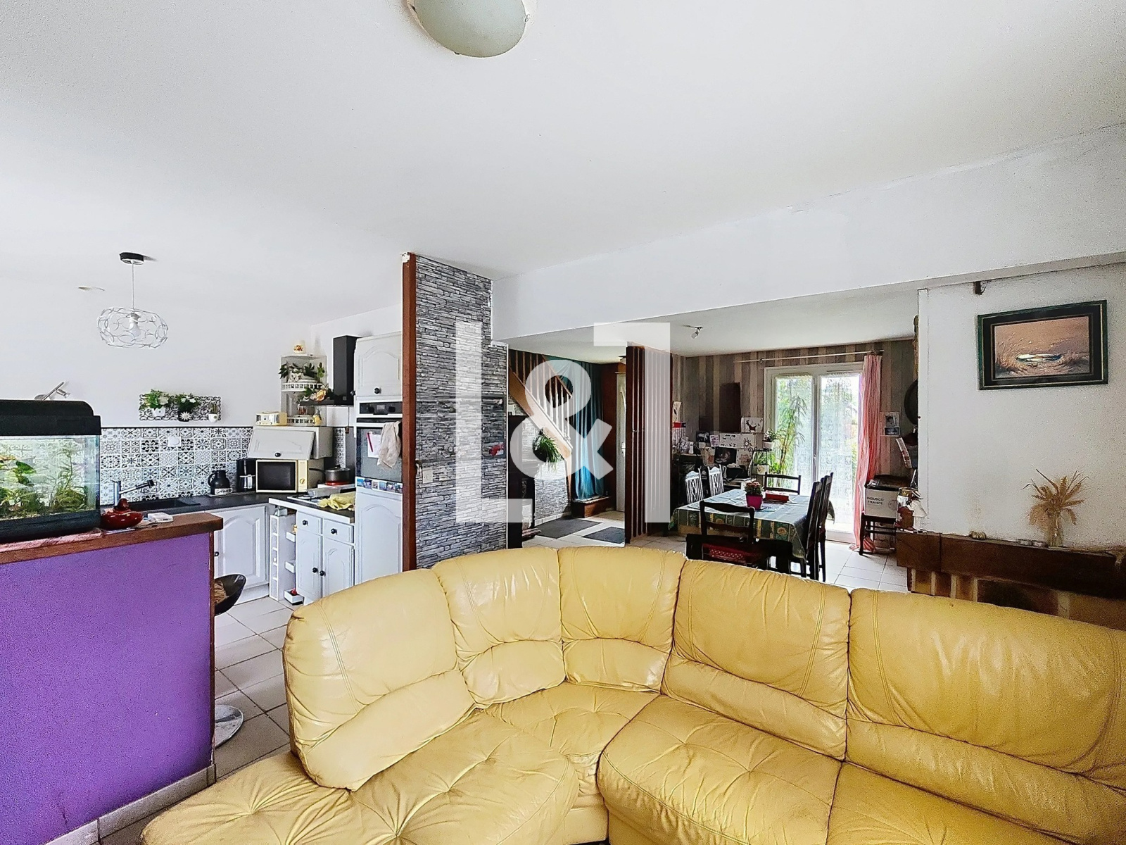 Image_, Maison, Bacqueville, ref :2025765