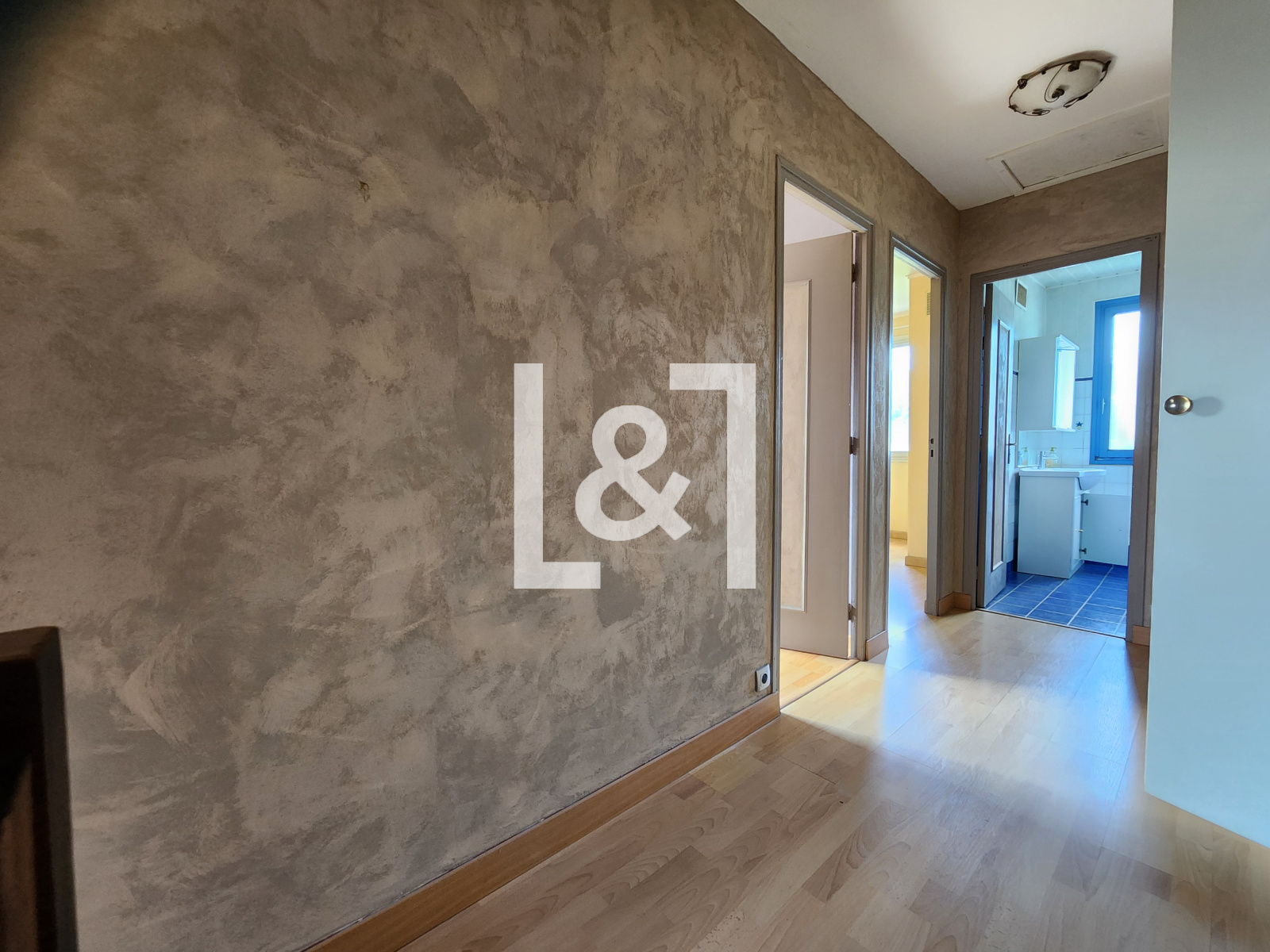 Image_, Maison, Romilly-sur-Andelle, ref :2025825