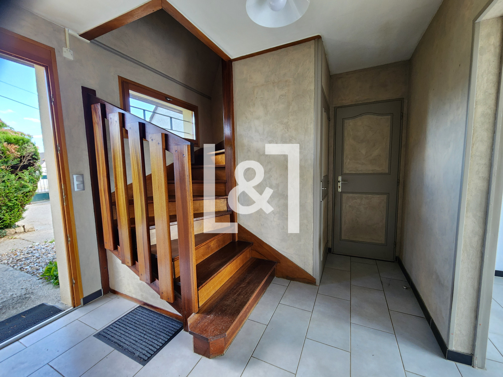 Image_, Maison, Romilly-sur-Andelle, ref :2025825