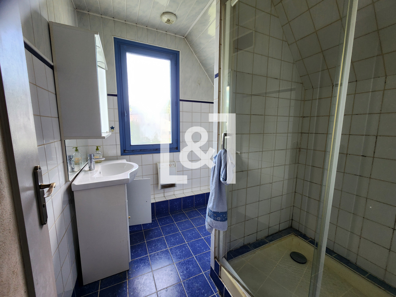 Image_, Maison, Romilly-sur-Andelle, ref :2025825