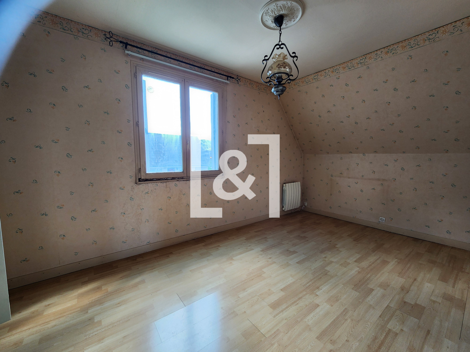 Image_, Maison, Romilly-sur-Andelle, ref :2025825