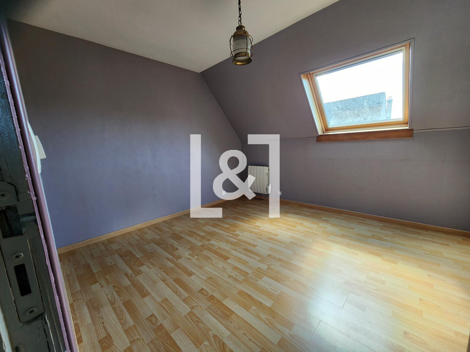 Image_, Maison, Romilly-sur-Andelle, ref :2025825