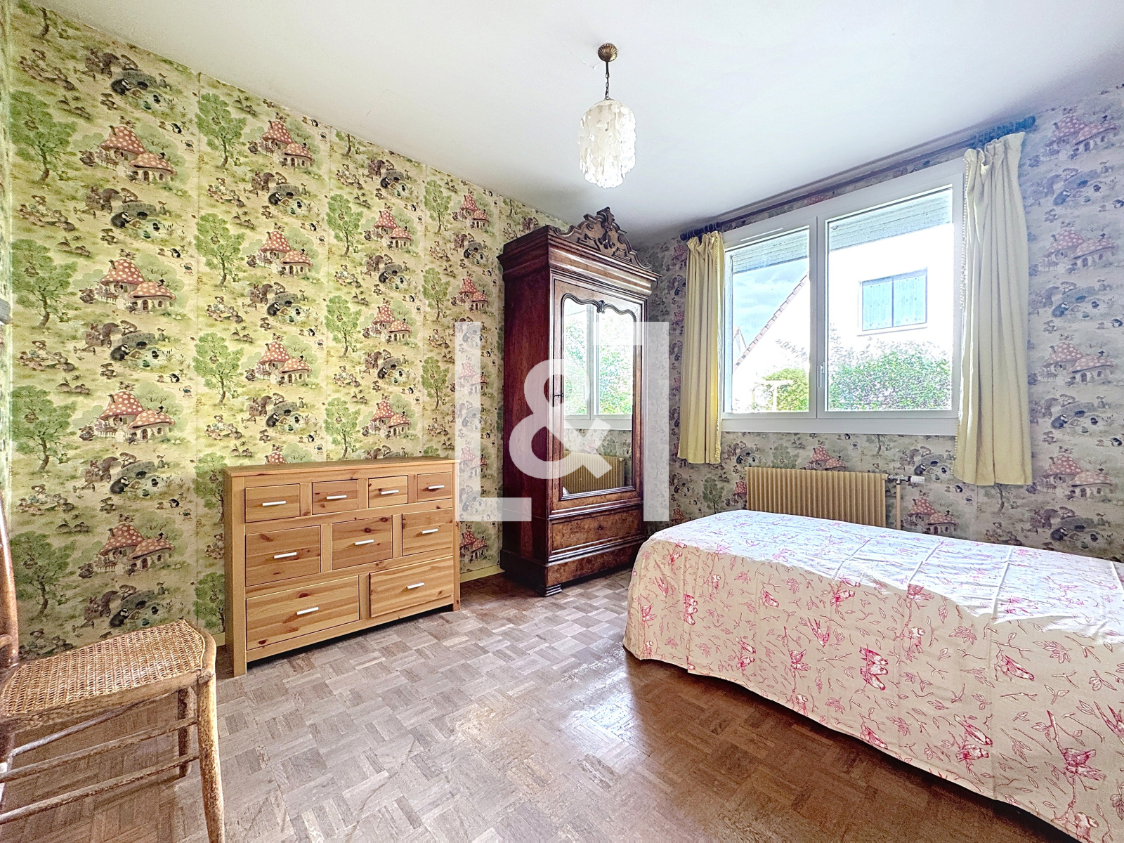 Image_, Maison, Franqueville-Saint-Pierre, ref :2025804