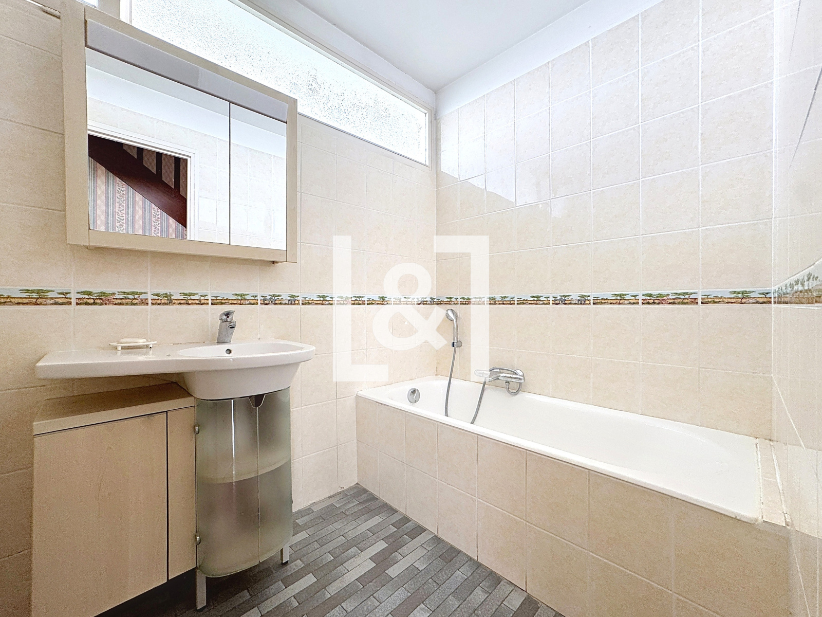 Image_, Maison, Franqueville-Saint-Pierre, ref :2025804