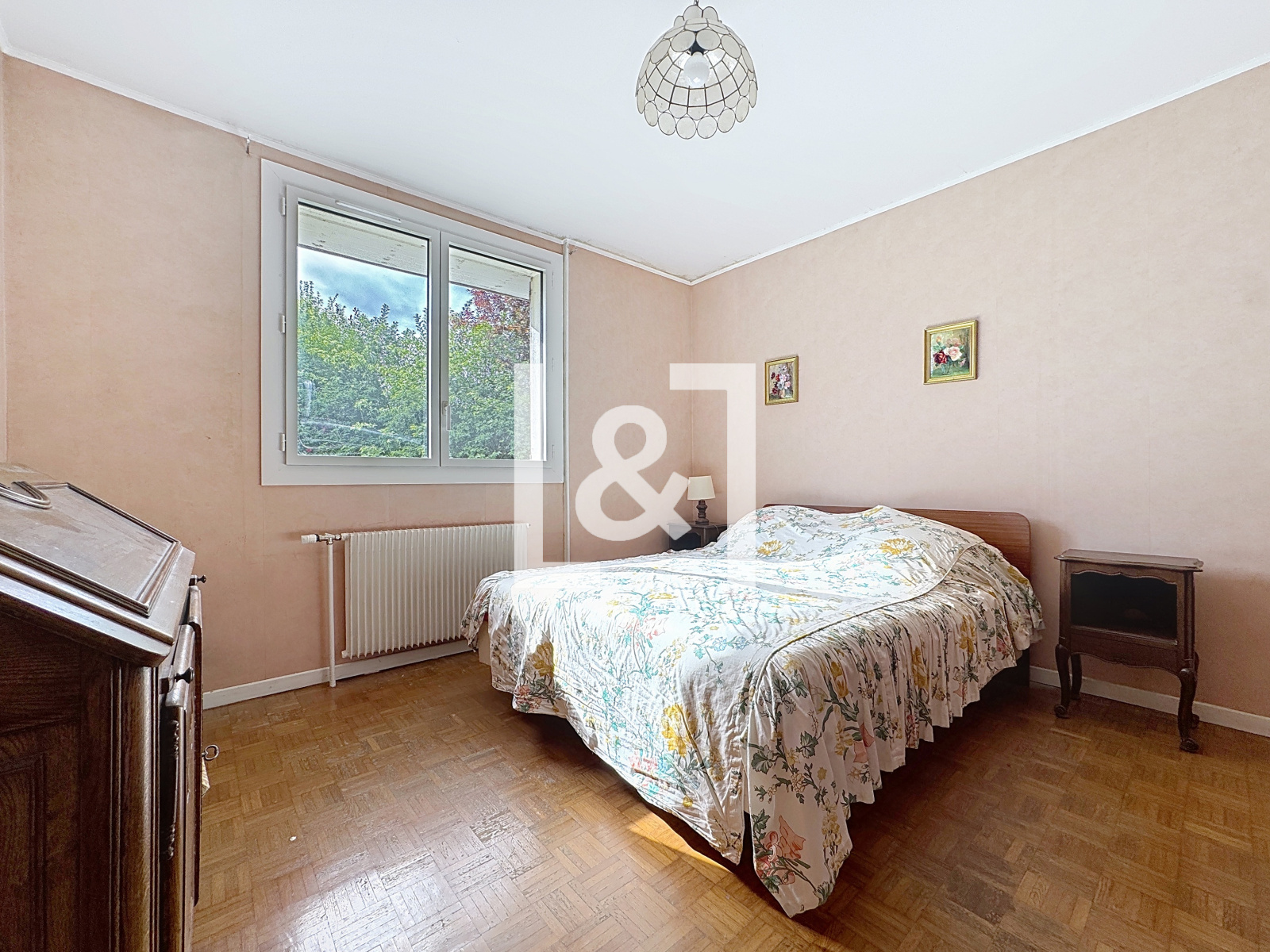 Image_, Maison, Franqueville-Saint-Pierre, ref :2025804