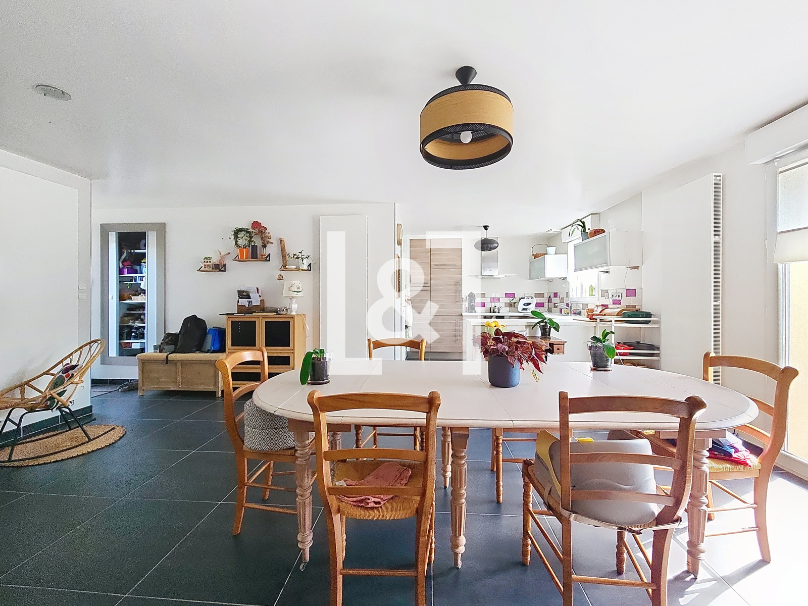Image_, Maison, Romilly-sur-Andelle, ref :2025860