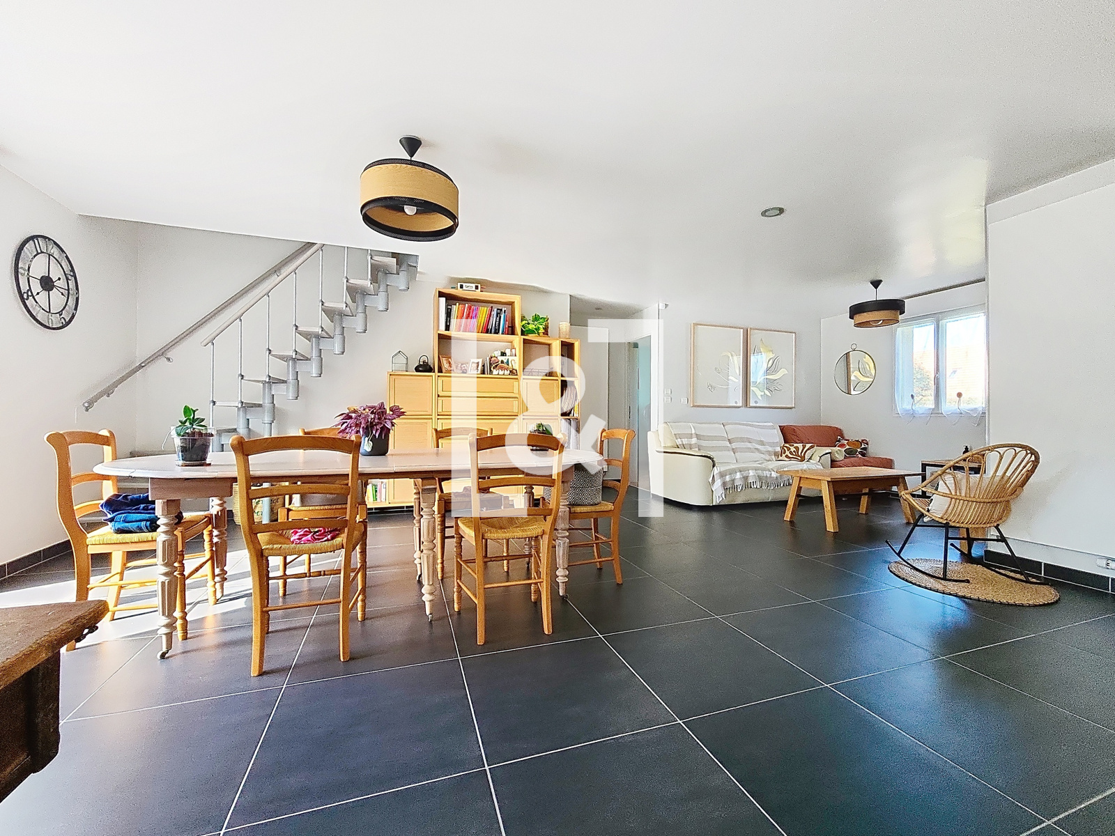 Image_, Maison, Romilly-sur-Andelle, ref :2025860