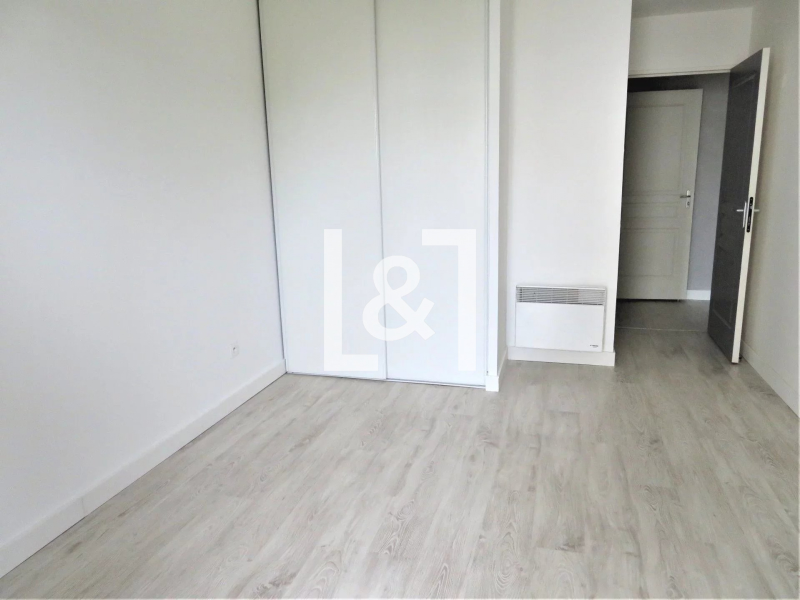 Image_, Appartement, Franqueville-Saint-Pierre, ref :5642556