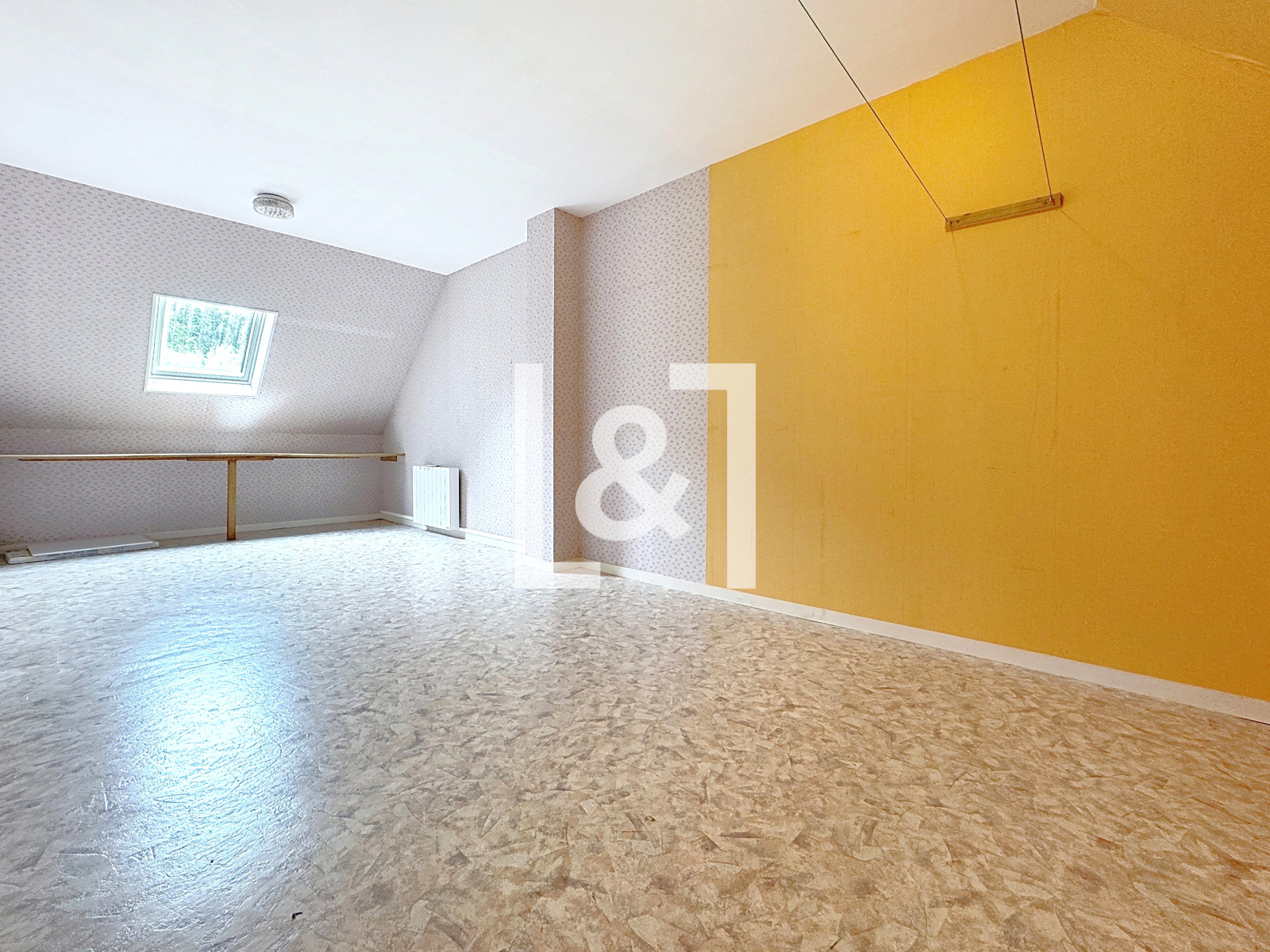 Image_, Maison, Bihorel, ref :2025837