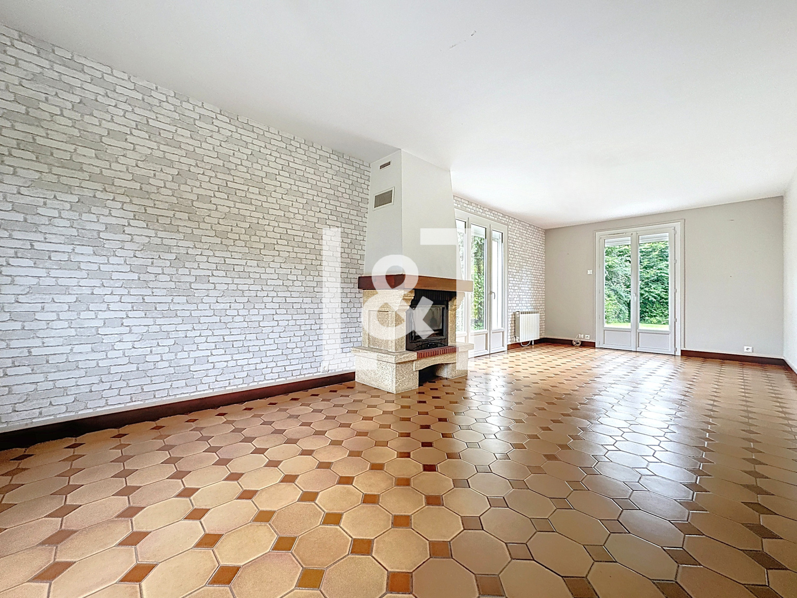 Image_, Maison, Bihorel, ref :2025837