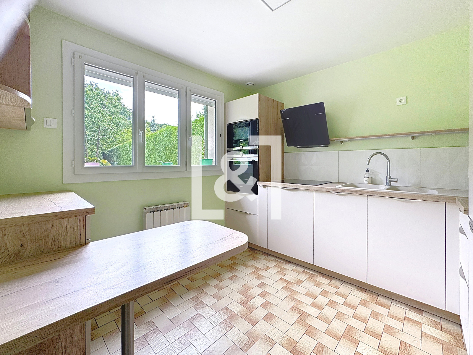 Image_, Maison, Bihorel, ref :2025837