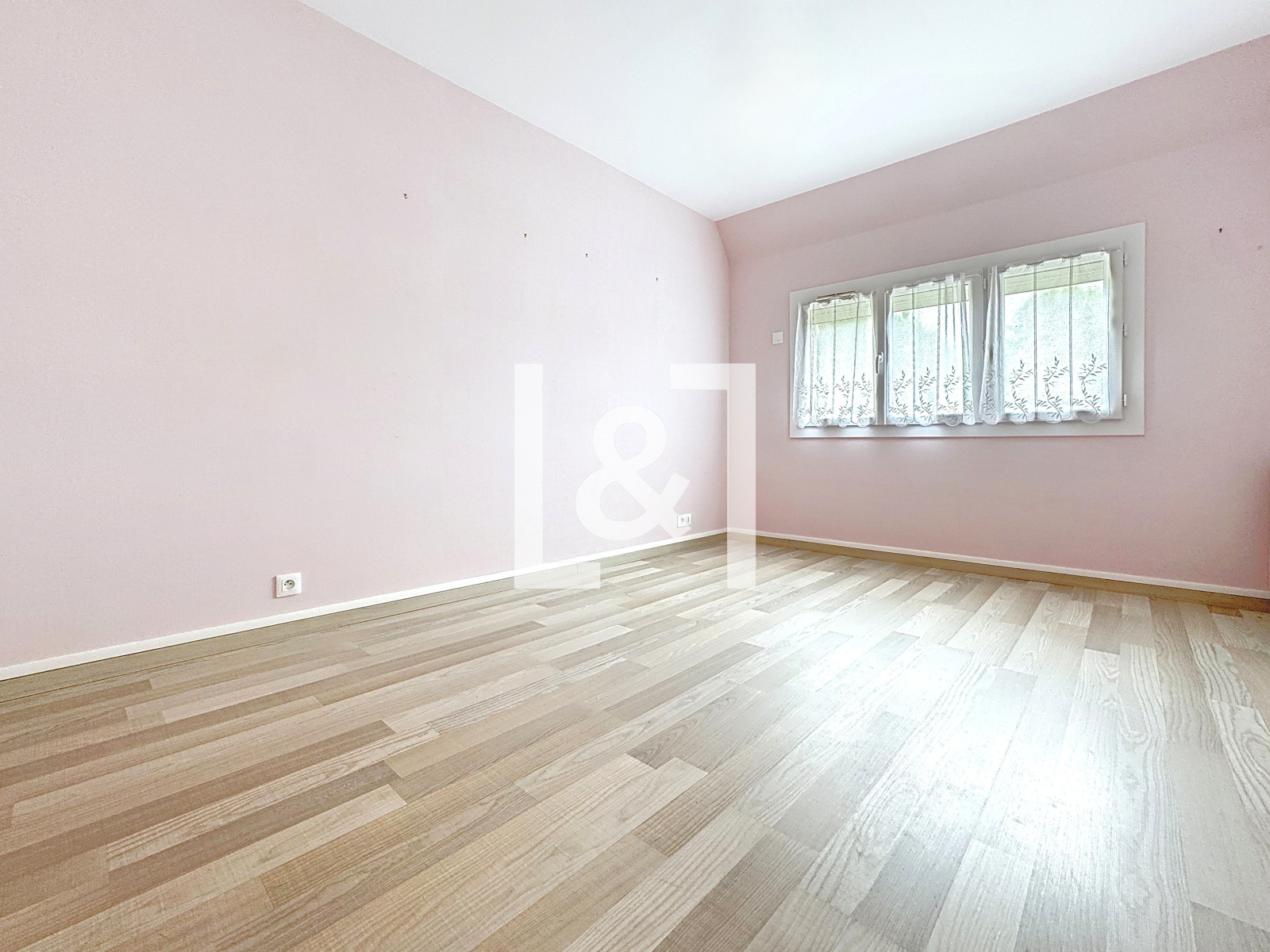 Image_, Maison, Bihorel, ref :2025837