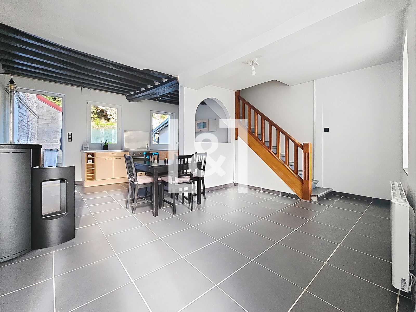 Image_, Maison, Freneuse, ref :2025879