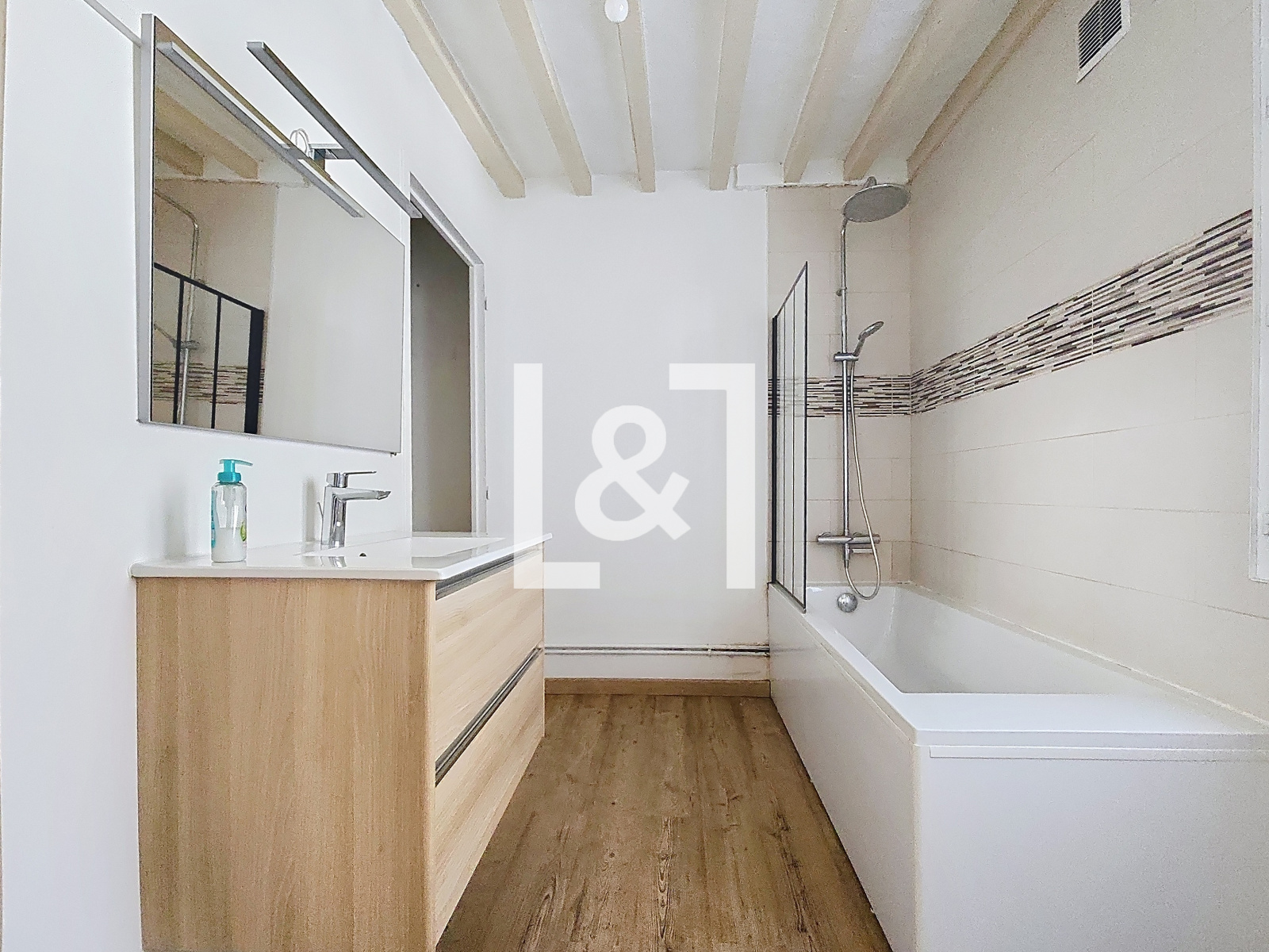 Image_, Maison, Freneuse, ref :2025879