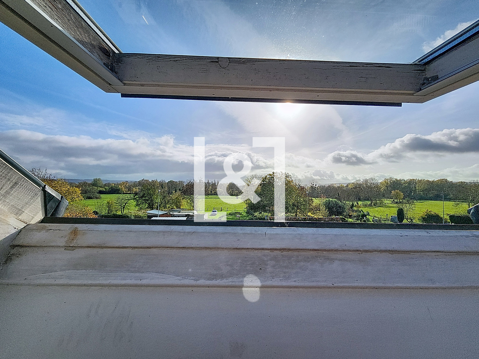 Image_, Maison, Freneuse, ref :2025879