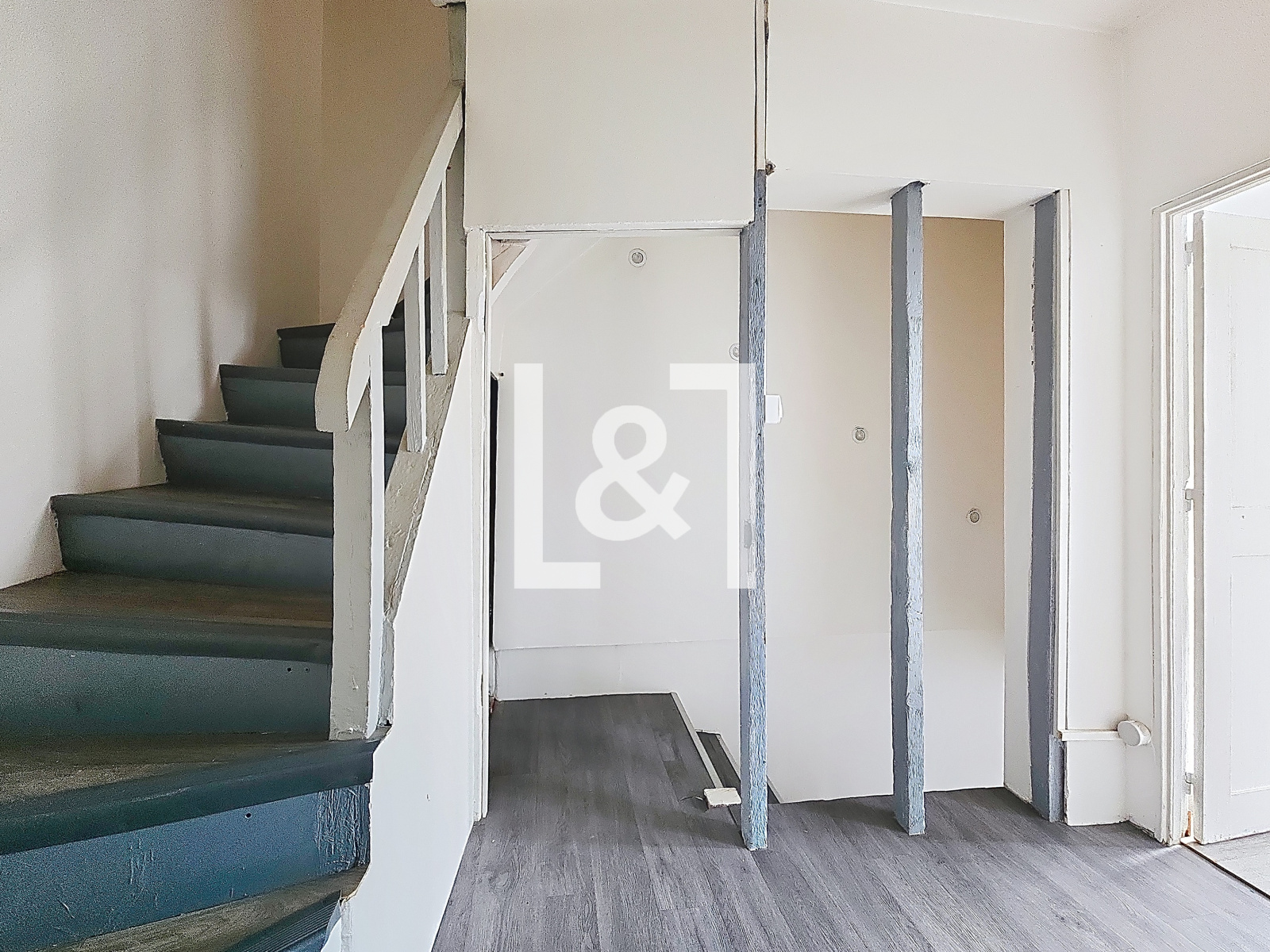 Image_, Maison, Freneuse, ref :2025879