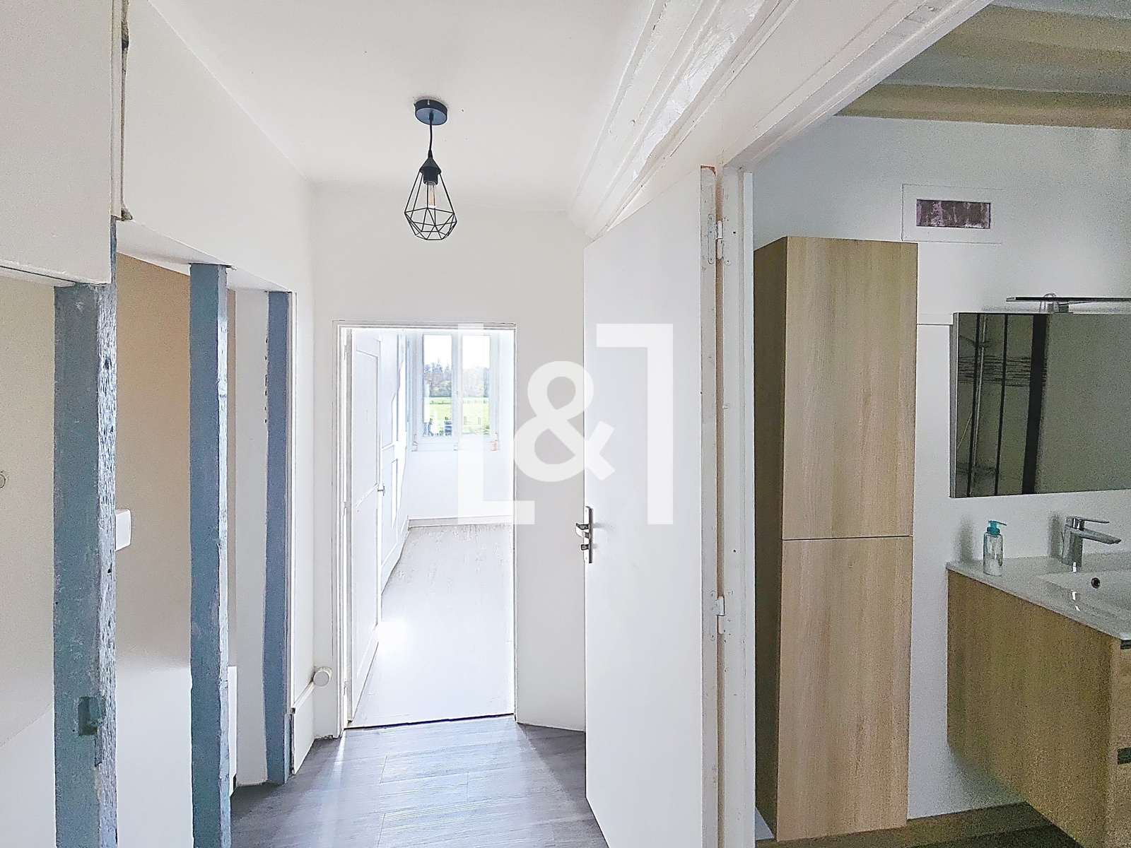 Image_, Maison, Freneuse, ref :2025879