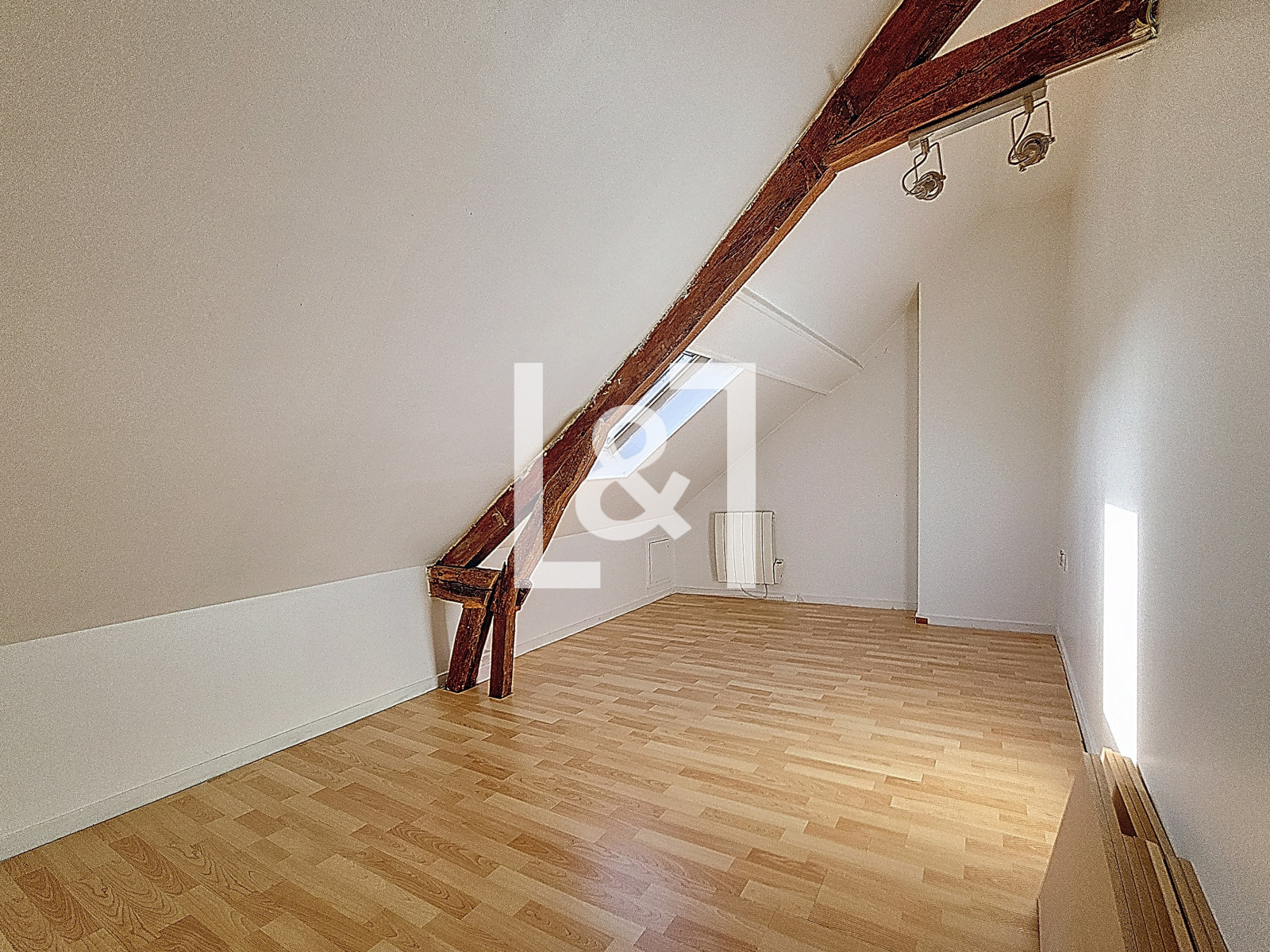 Image_, Maison, Freneuse, ref :2025879