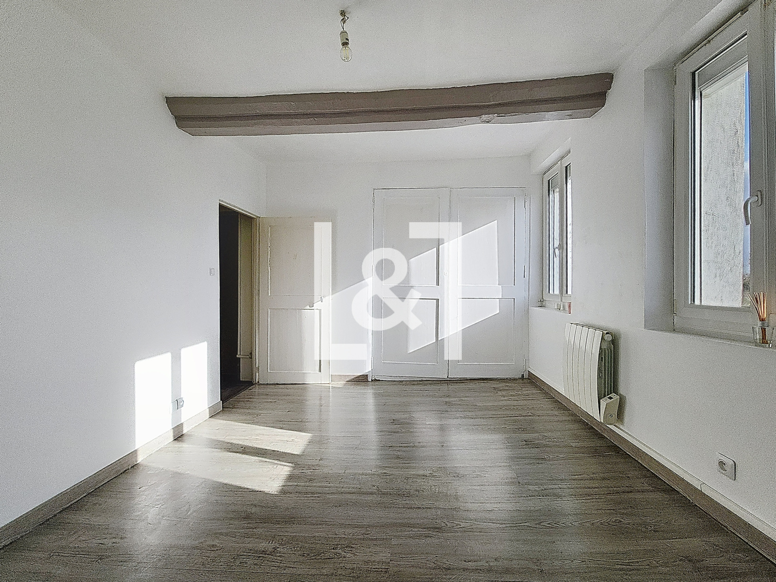 Image_, Maison, Freneuse, ref :2025879