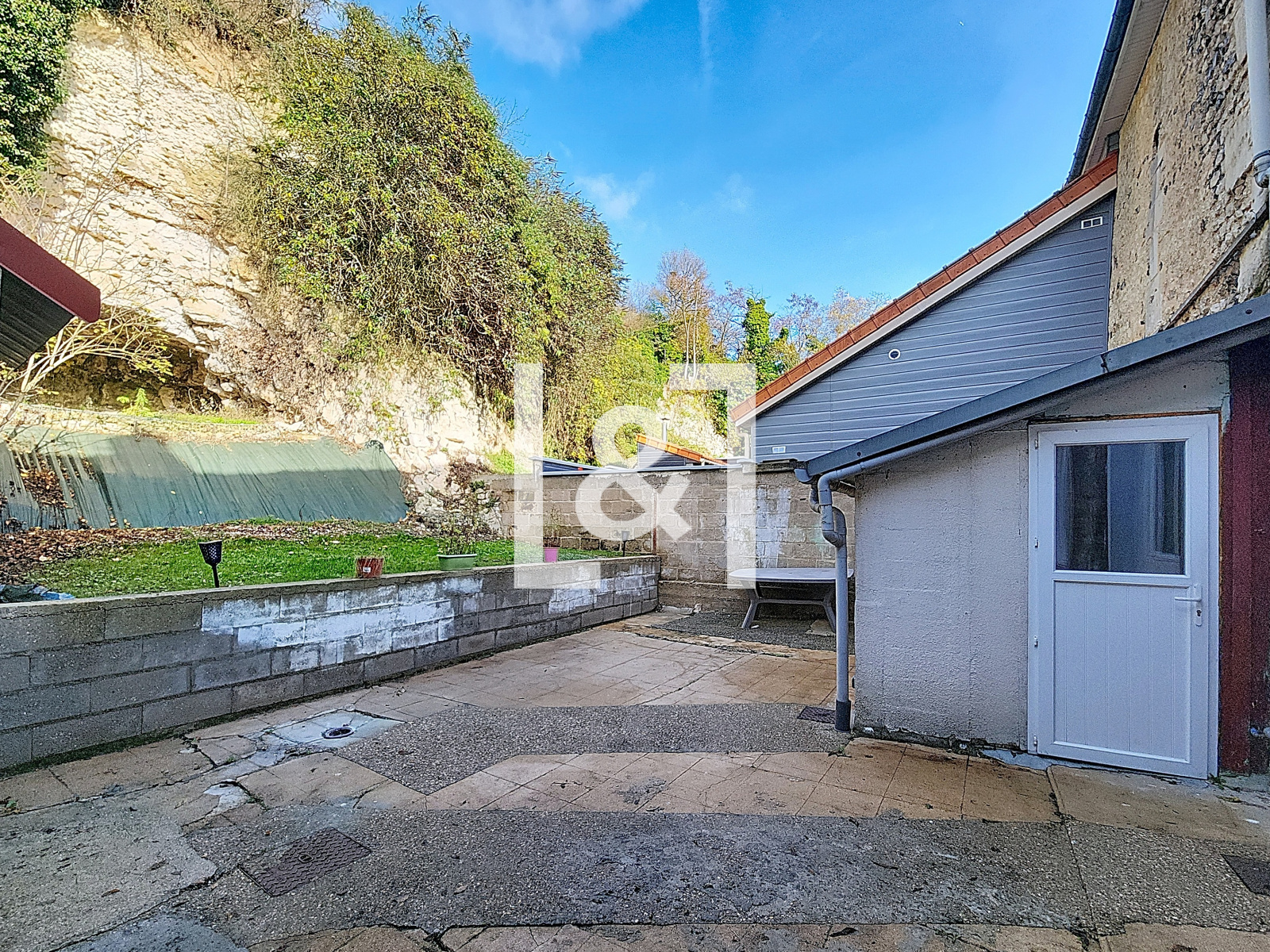 Image_, Maison, Freneuse, ref :2025879