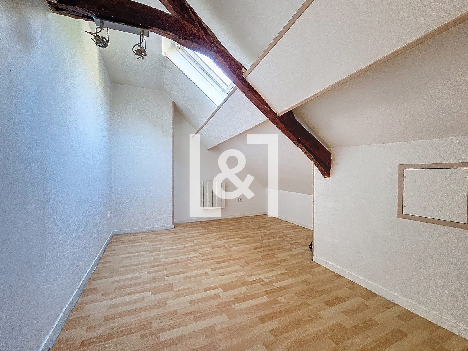 Image_, Maison, Freneuse, ref :2025879