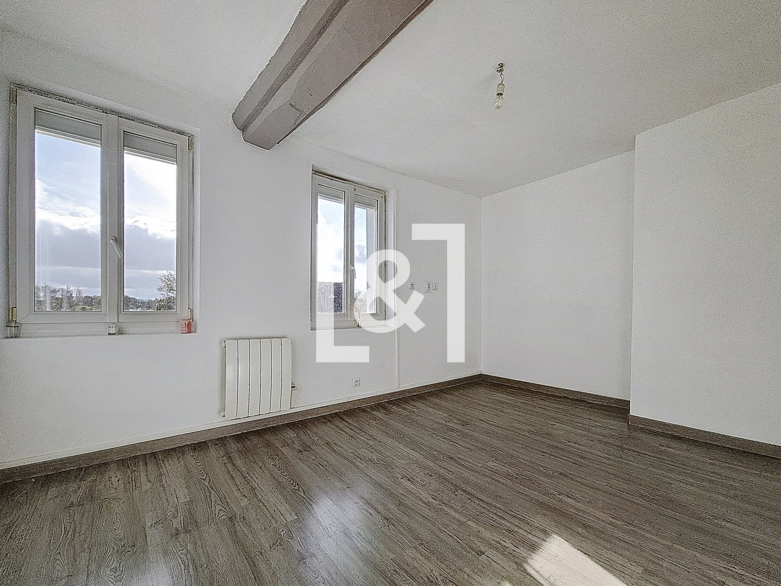 Image_, Maison, Freneuse, ref :2025879