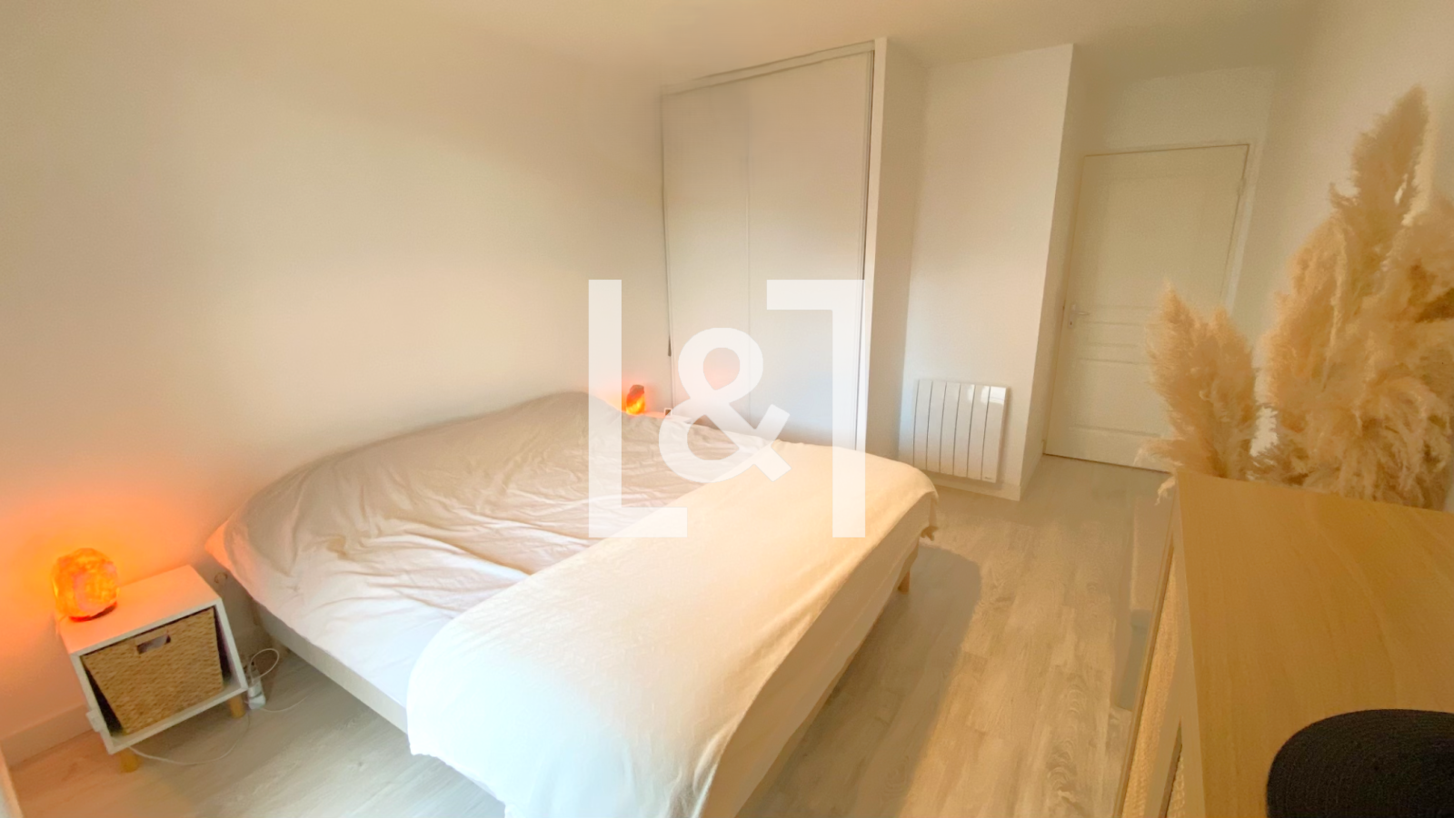 Image_, Appartement, Franqueville-Saint-Pierre, ref :2024732