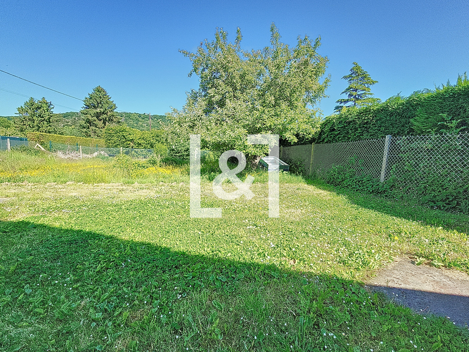 Image_, Maison, Douville-sur-Andelle, ref :2025811