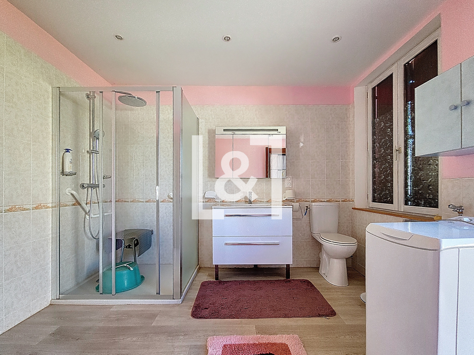 Image_, Maison, Douville-sur-Andelle, ref :2025811