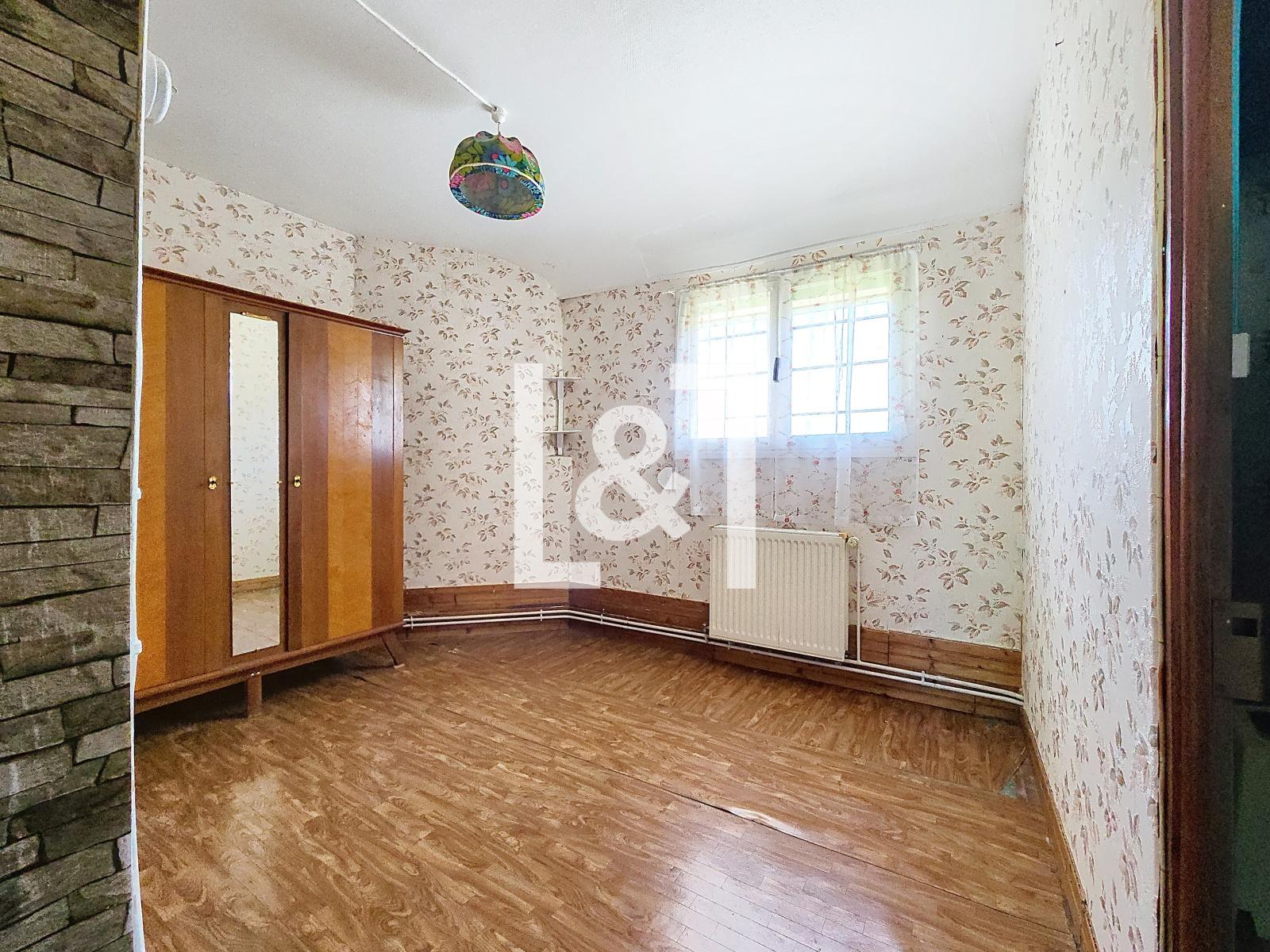 Image_, Maison, Douville-sur-Andelle, ref :2025811