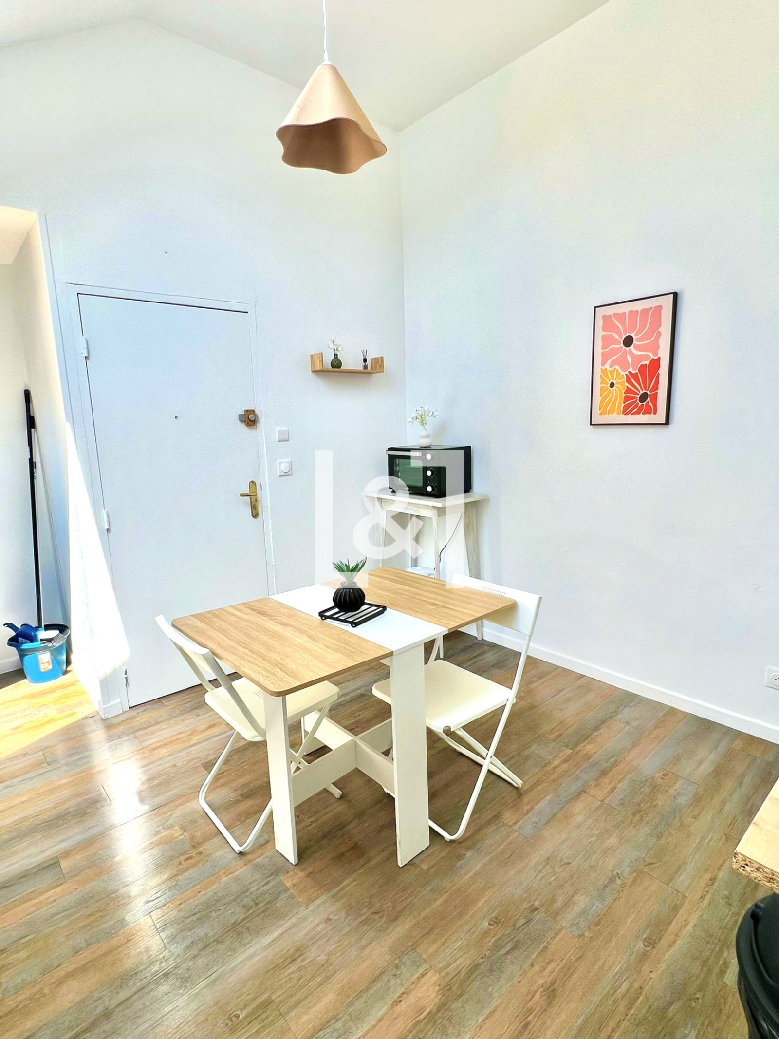 Image_, Appartement, Fleury-sur-Andelle, ref :2025794