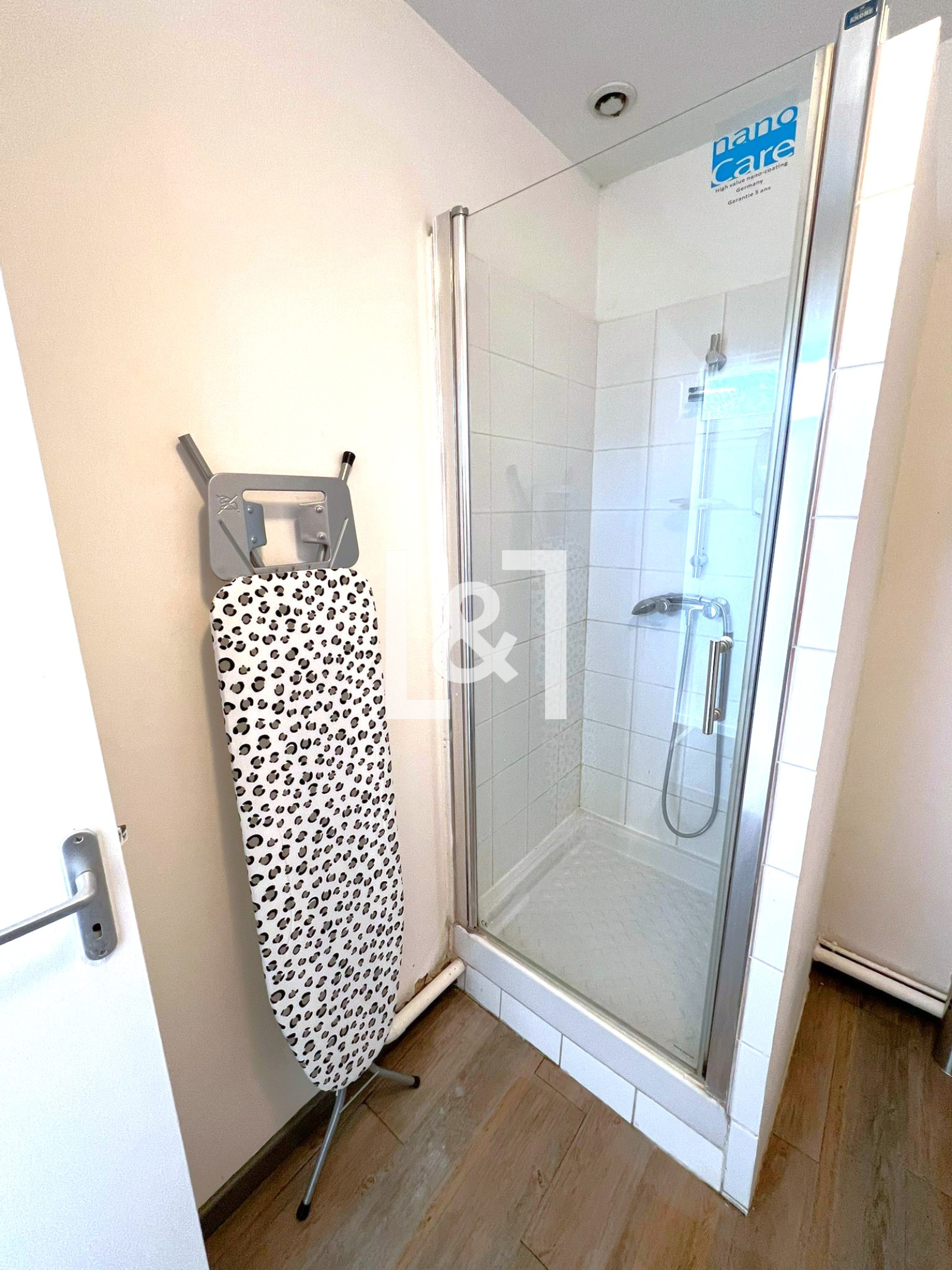 Image_, Appartement, Fleury-sur-Andelle, ref :2025794
