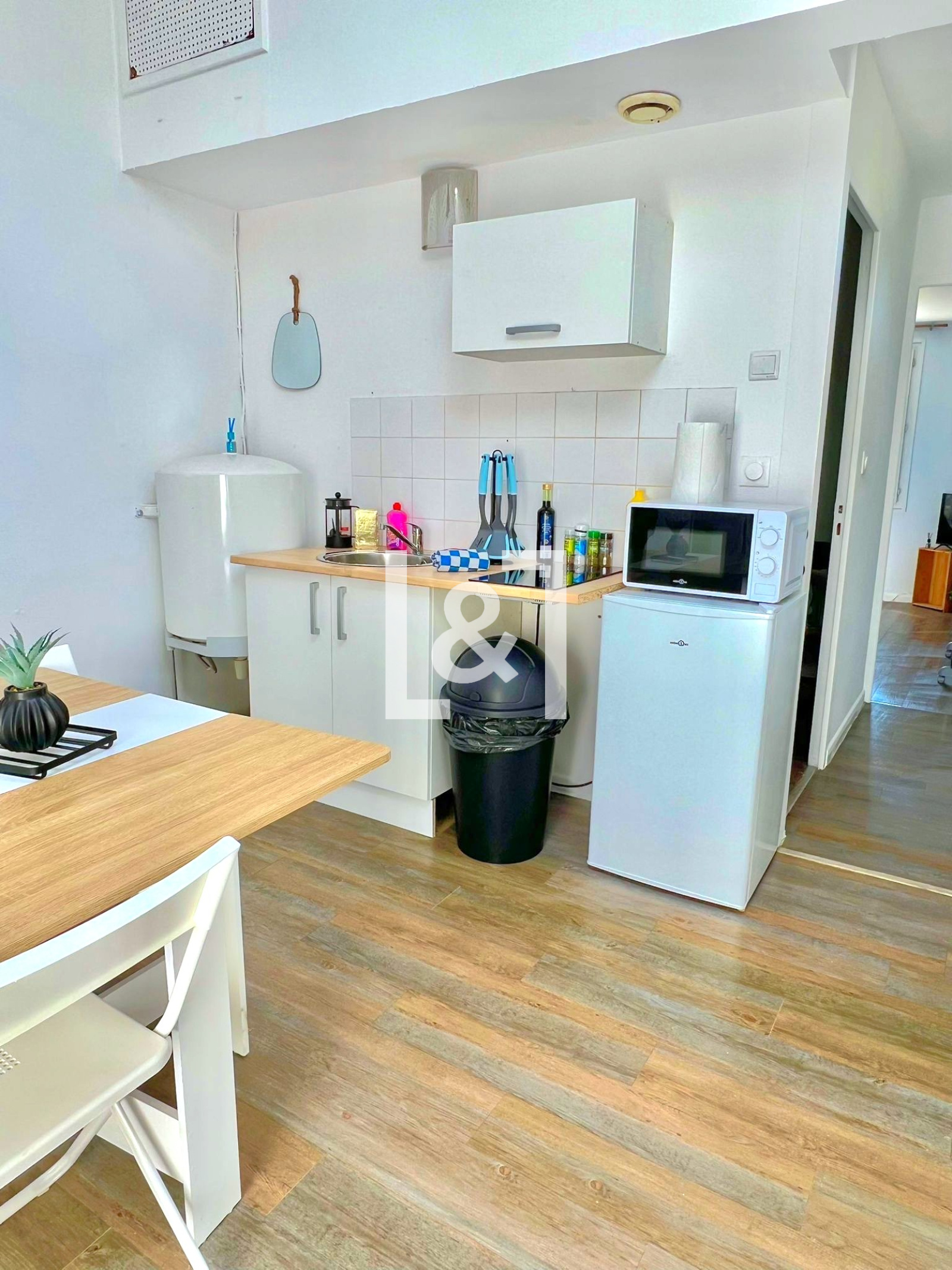 Image_, Appartement, Fleury-sur-Andelle, ref :2025794
