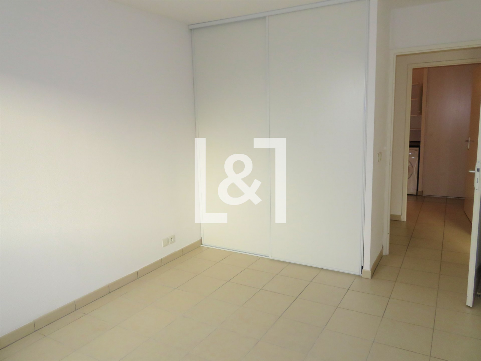 Image_, Appartement, Amfreville-la-Mi-Voie, ref :6488209