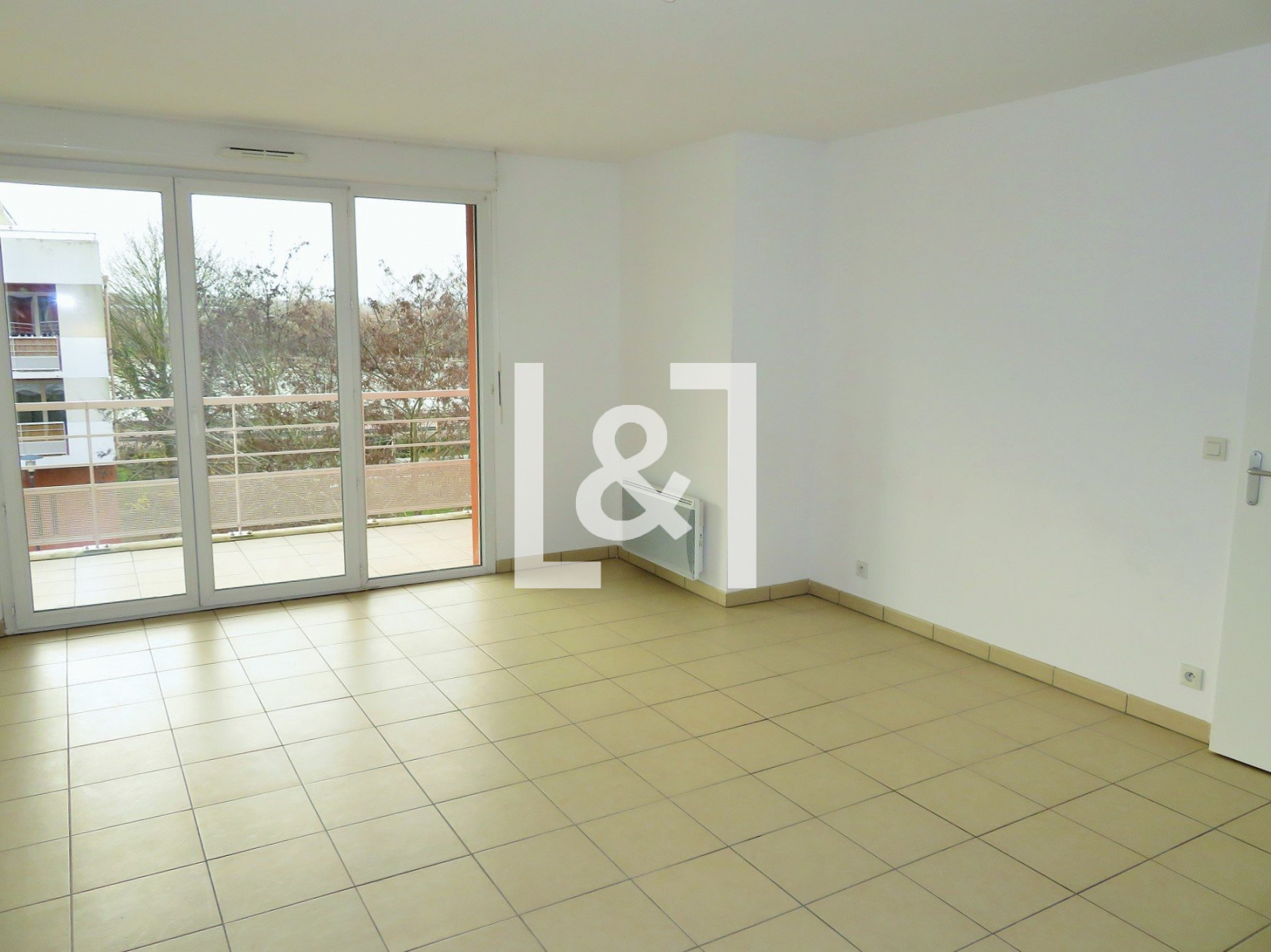 Image_, Appartement, Amfreville-la-Mi-Voie, ref :6488209