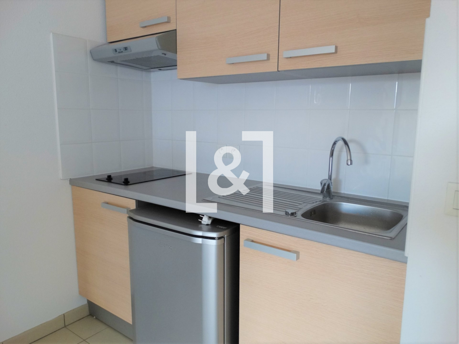 Image_, Appartement, Amfreville-la-Mi-Voie, ref :6488209