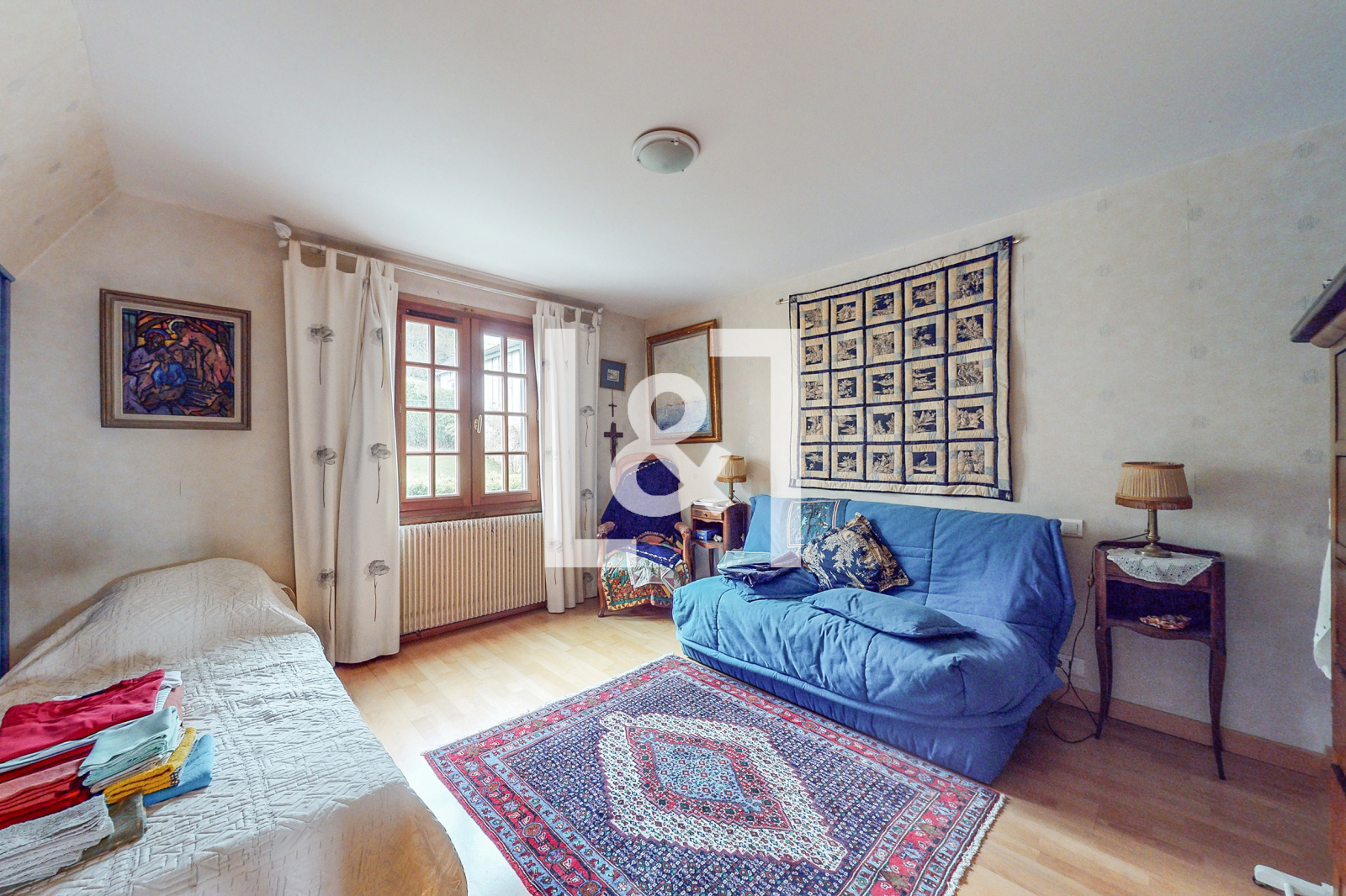 Image_, Maison, Rouen, ref :2024725