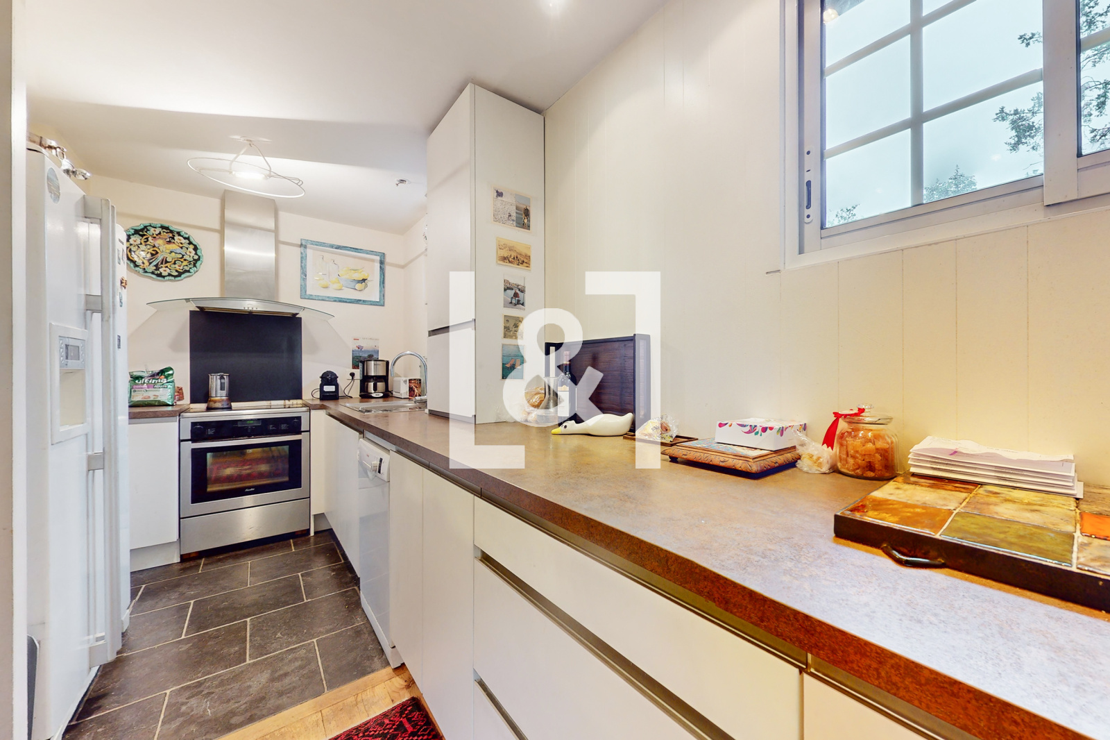 Image_, Maison, Rouen, ref :2024725