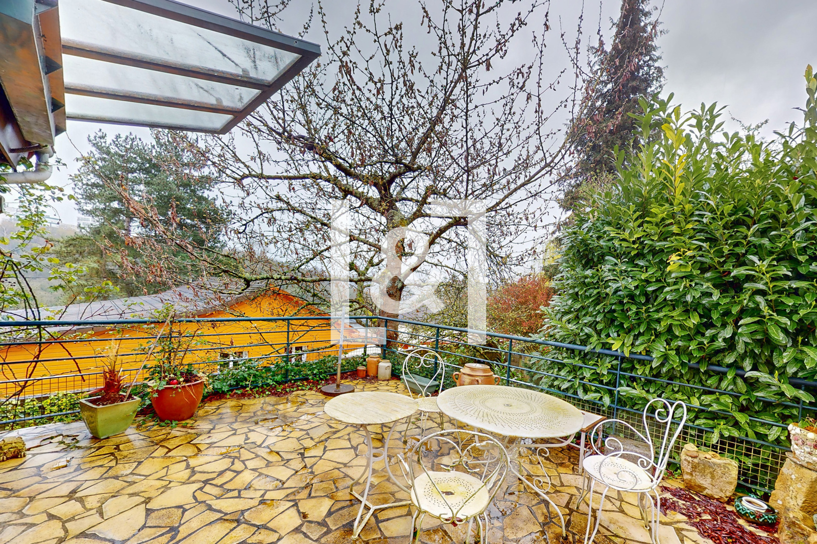 Image_, Maison, Rouen, ref :2024725
