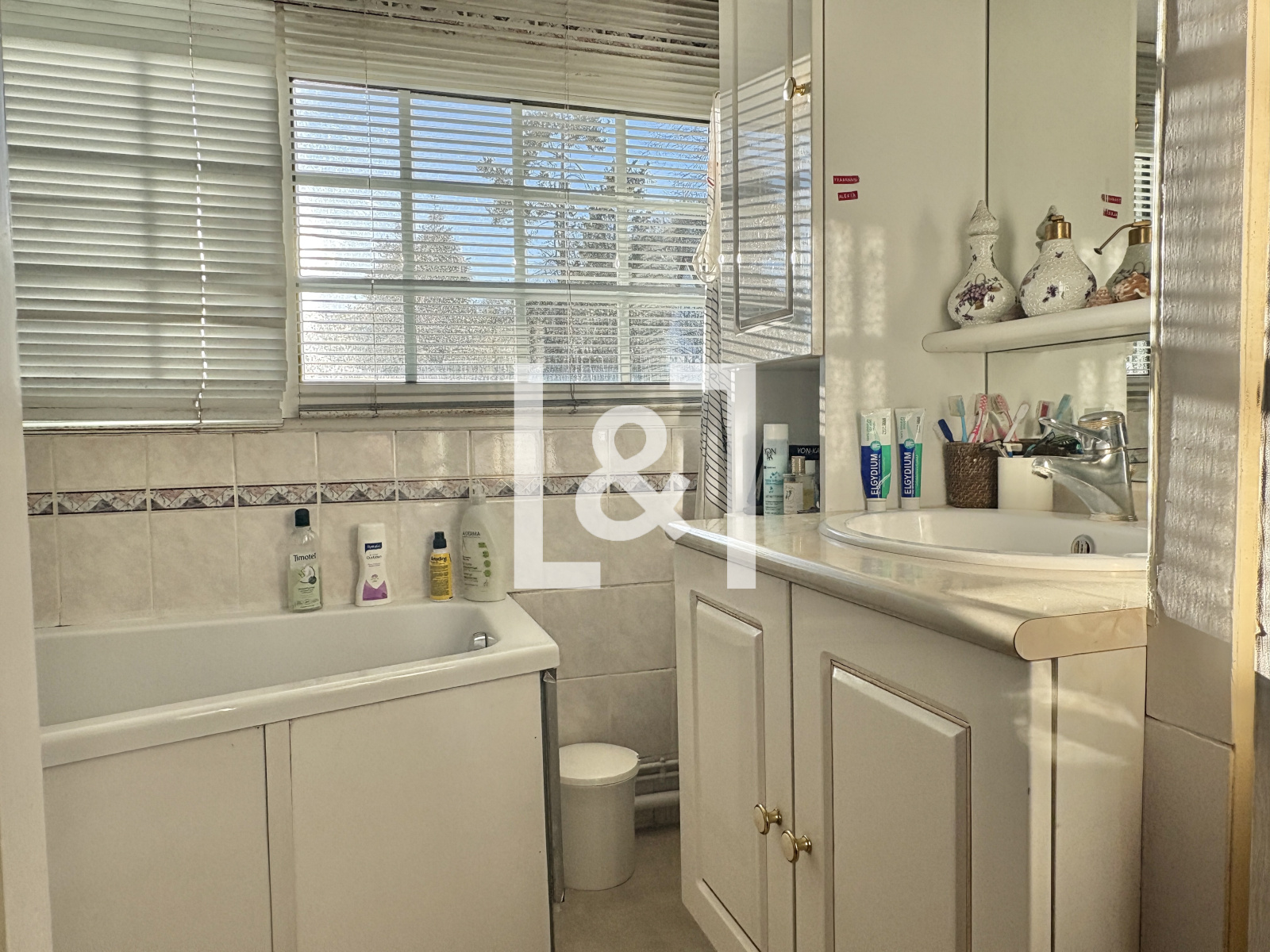 Image_, Maison, Rouen, ref :2024725