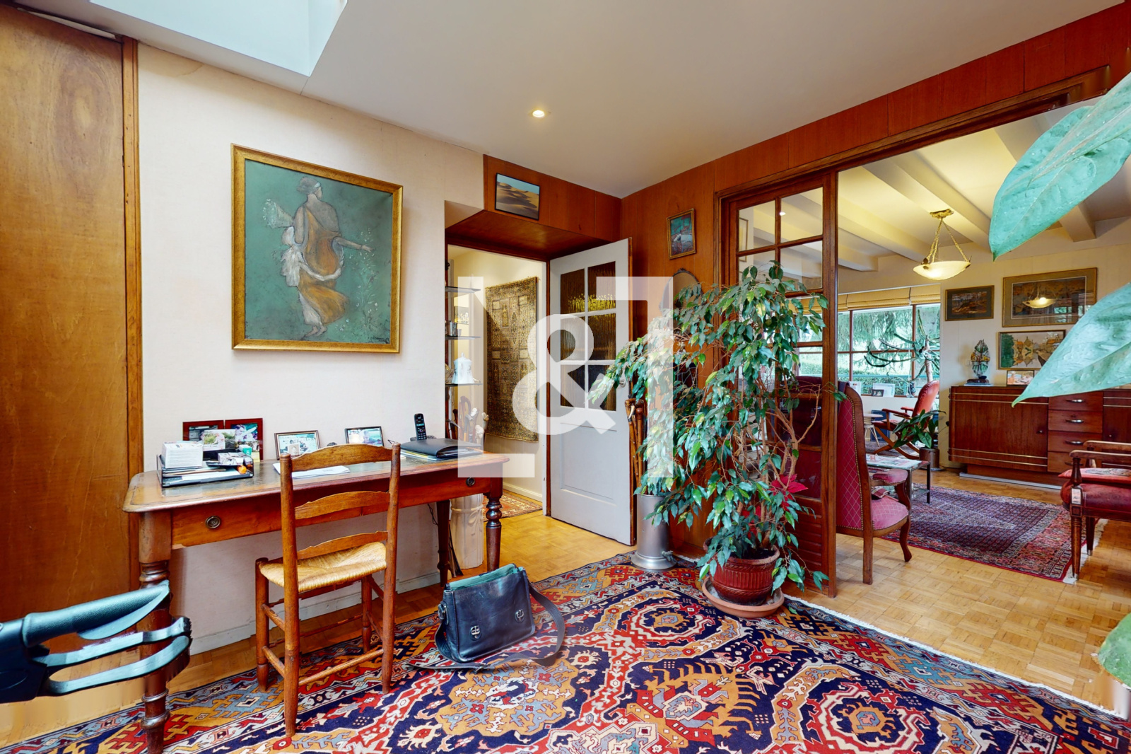 Image_, Maison, Rouen, ref :2024725