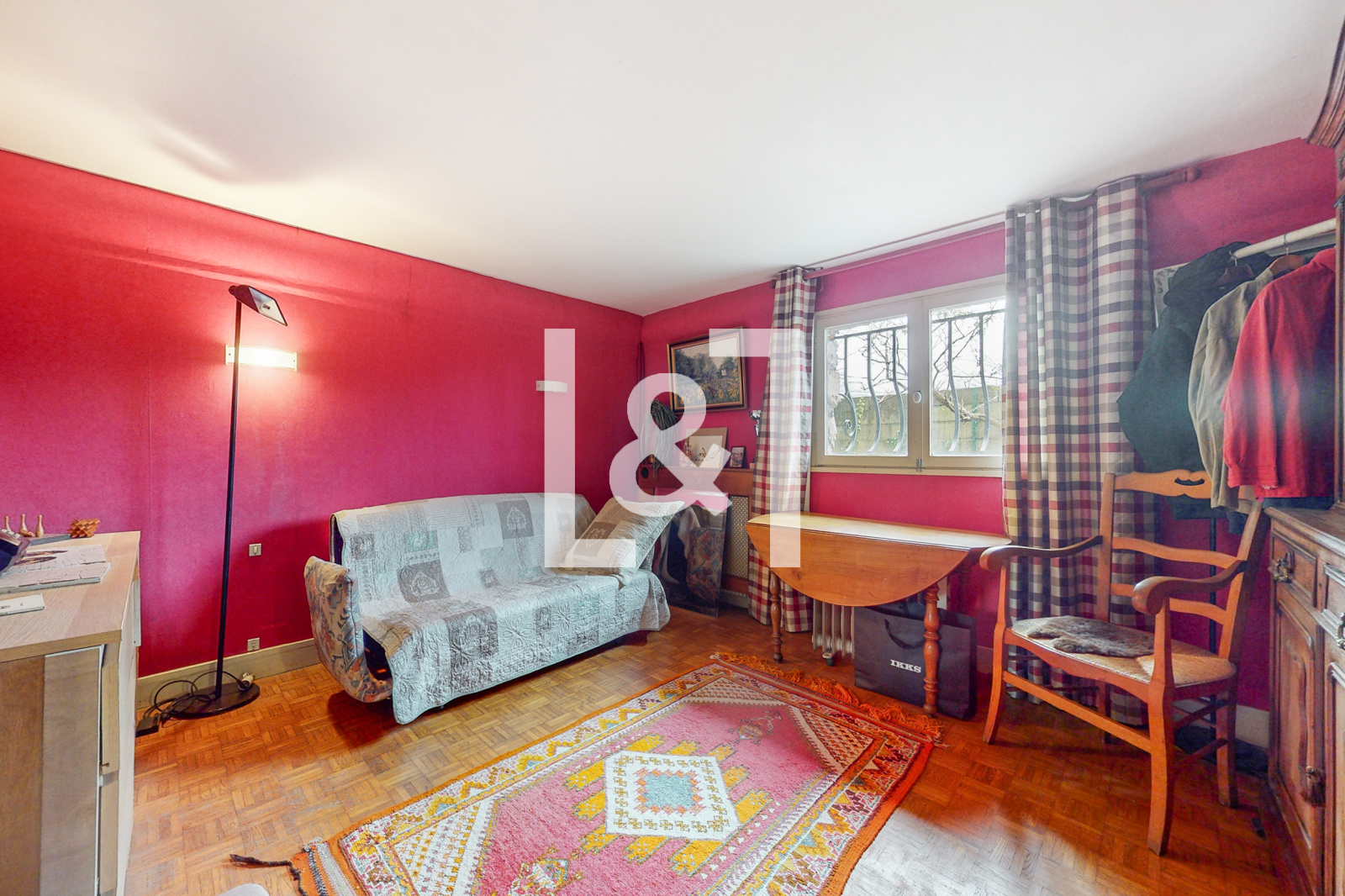 Image_, Maison, Rouen, ref :2024725