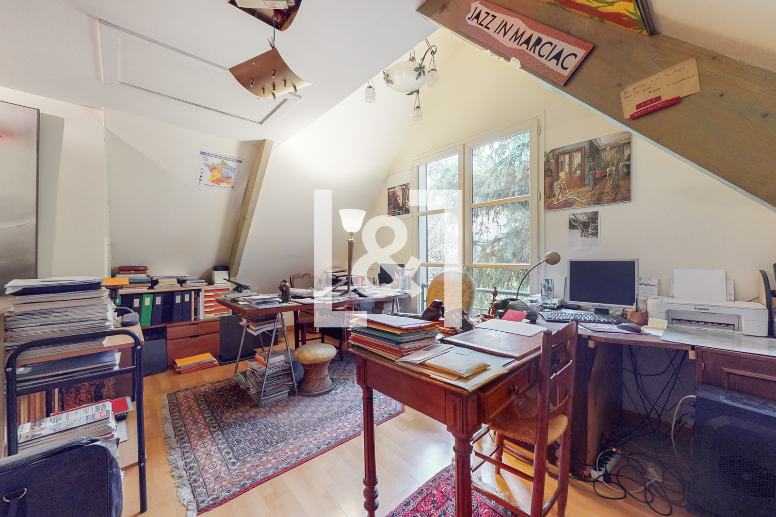 Image_, Maison, Rouen, ref :2024725
