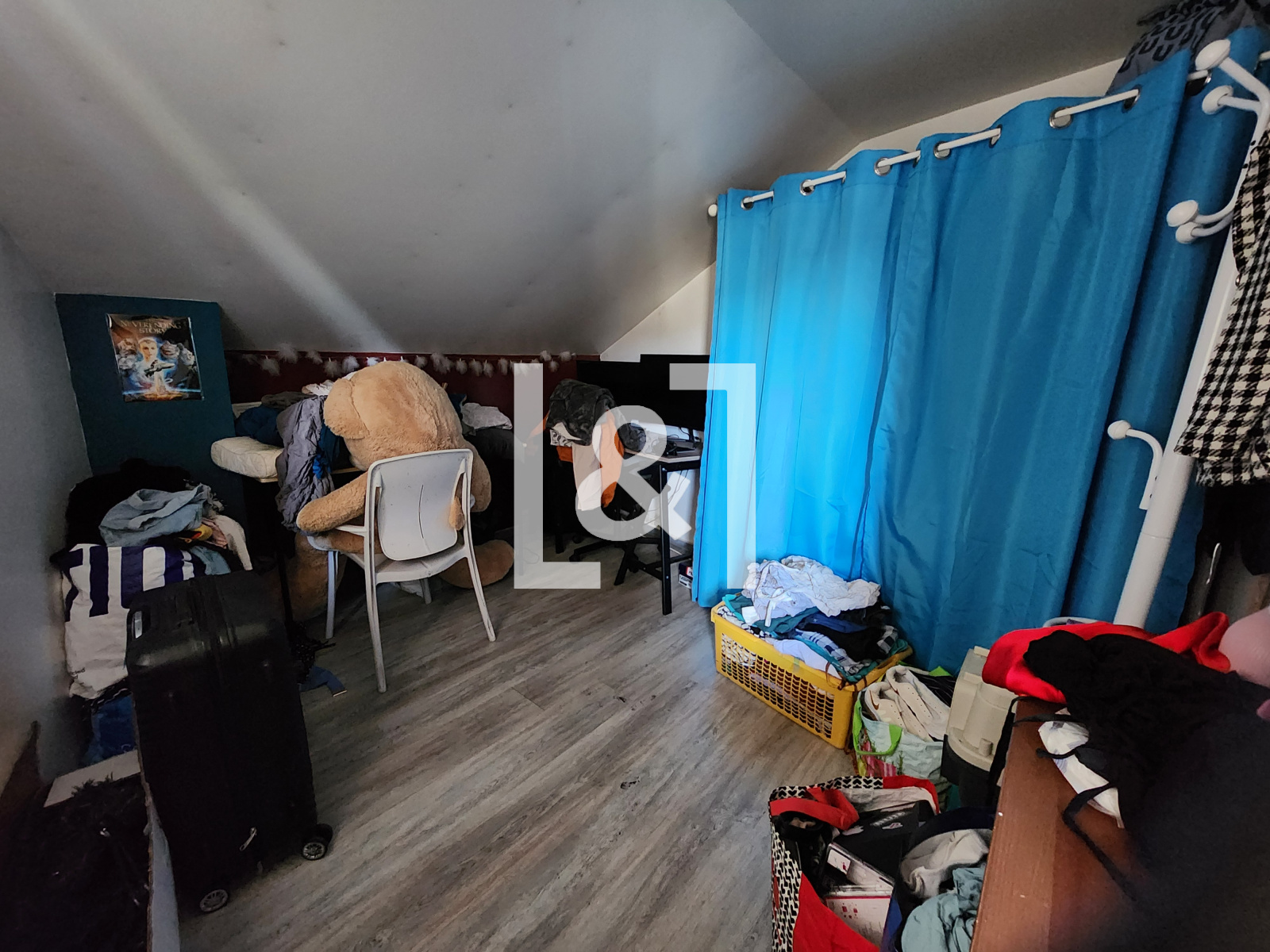 Image_, Maison, Fleury-sur-Andelle, ref :893