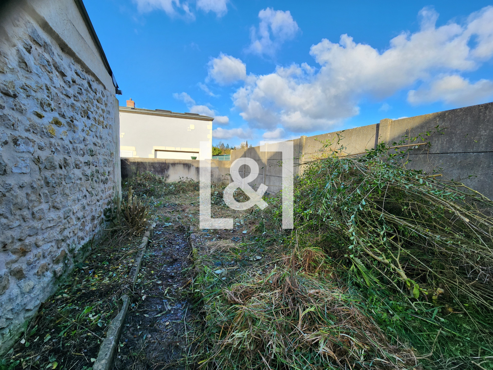 Image_, Maison, Fleury-sur-Andelle, ref :893